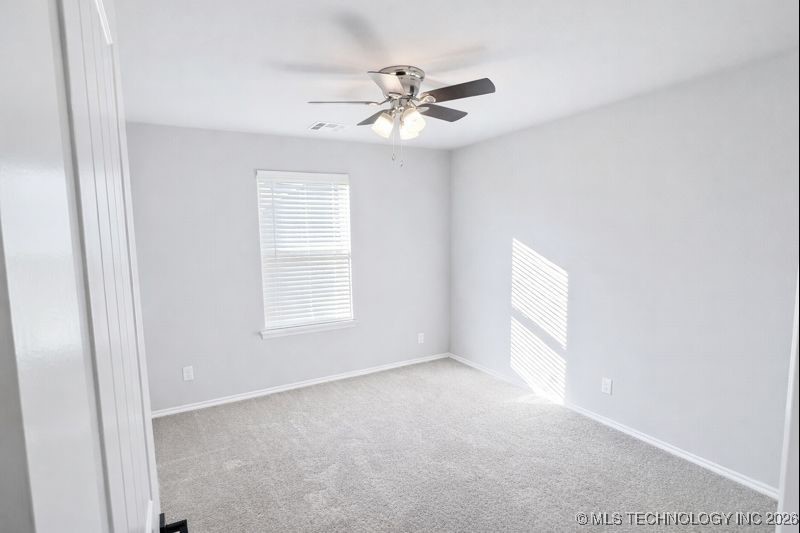 12029 E 108th Street N Property Photo 9