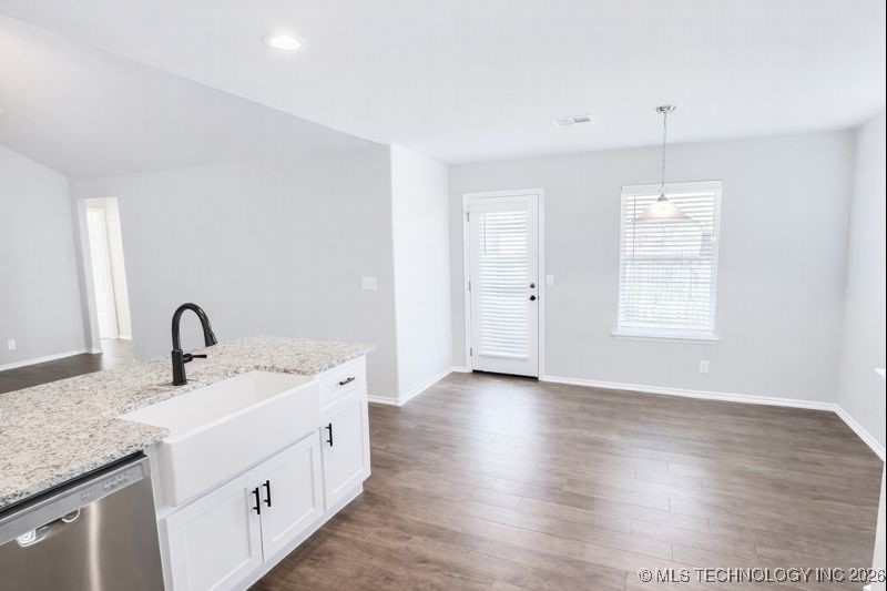 12029 E 108th Street N Property Photo 10