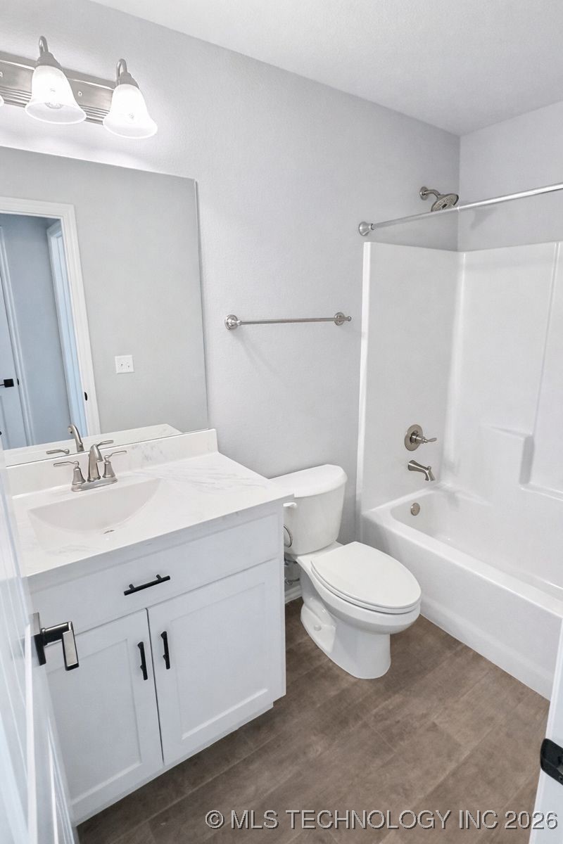 12029 E 108th Street N Property Photo 11