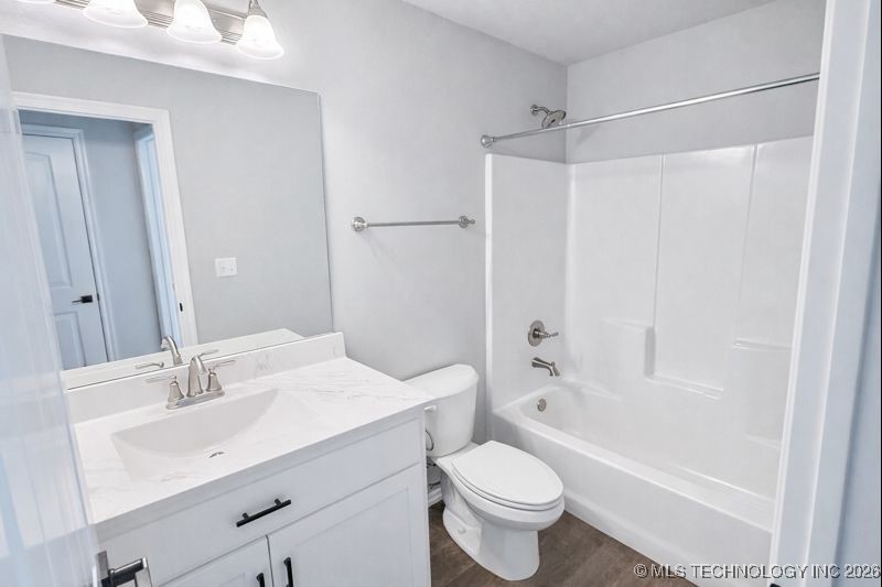 12029 E 108th Street N Property Photo 12