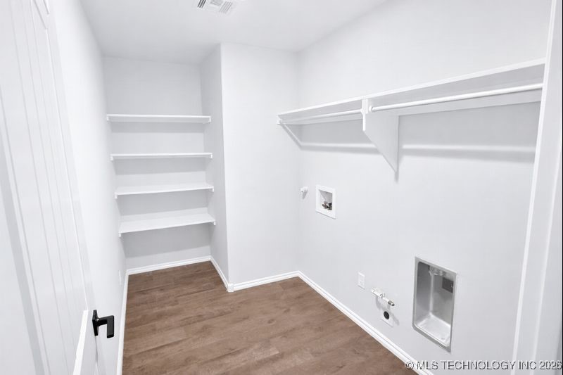 12029 E 108th Street N Property Photo 13