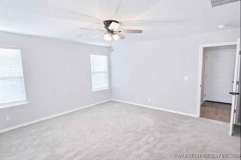 12029 E 108th Street N Property Photo 14