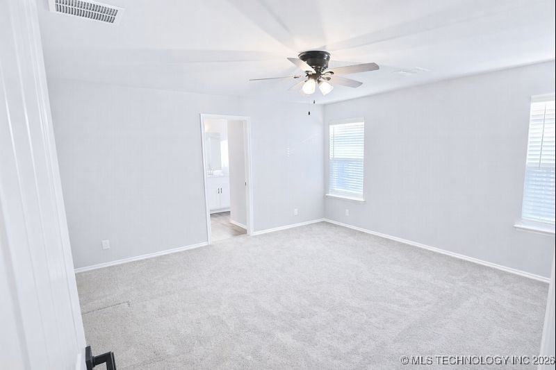 12029 E 108th Street N Property Photo 15