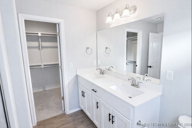 12029 E 108th Street N Property Photo 16