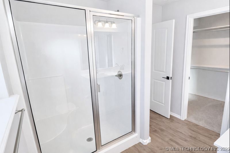 12029 E 108th Street N Property Photo 17