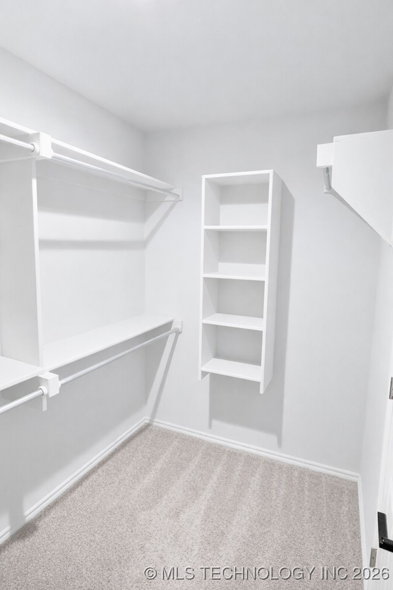 12029 E 108th Street N Property Photo 18