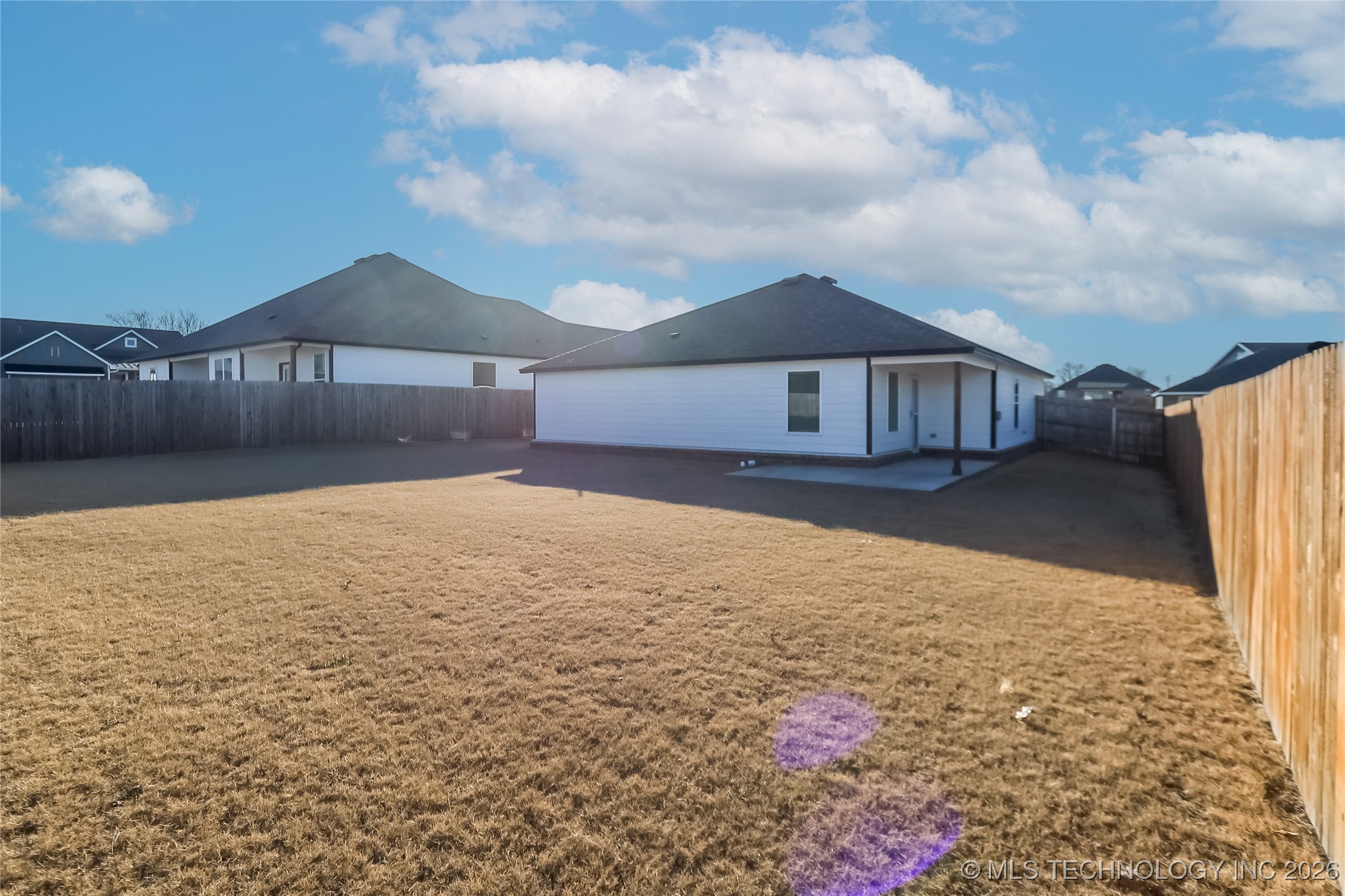 12029 E 108th Street N Property Photo 19