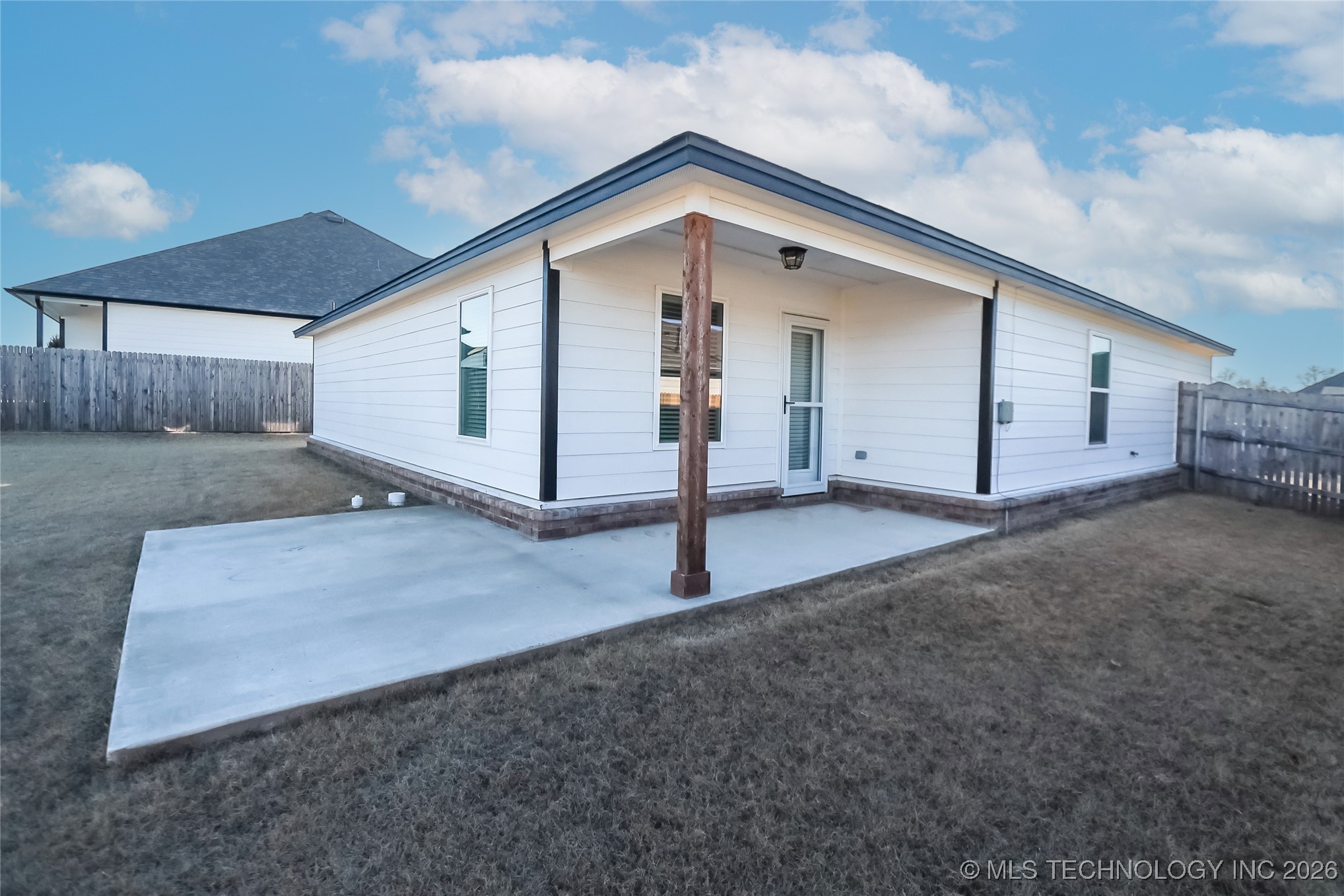 12029 E 108th Street N Property Photo 20