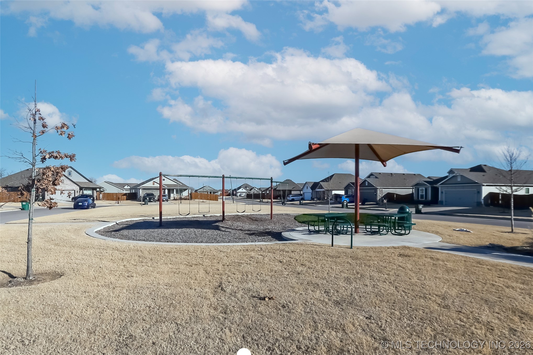 12029 E 108th Street N Property Photo 21