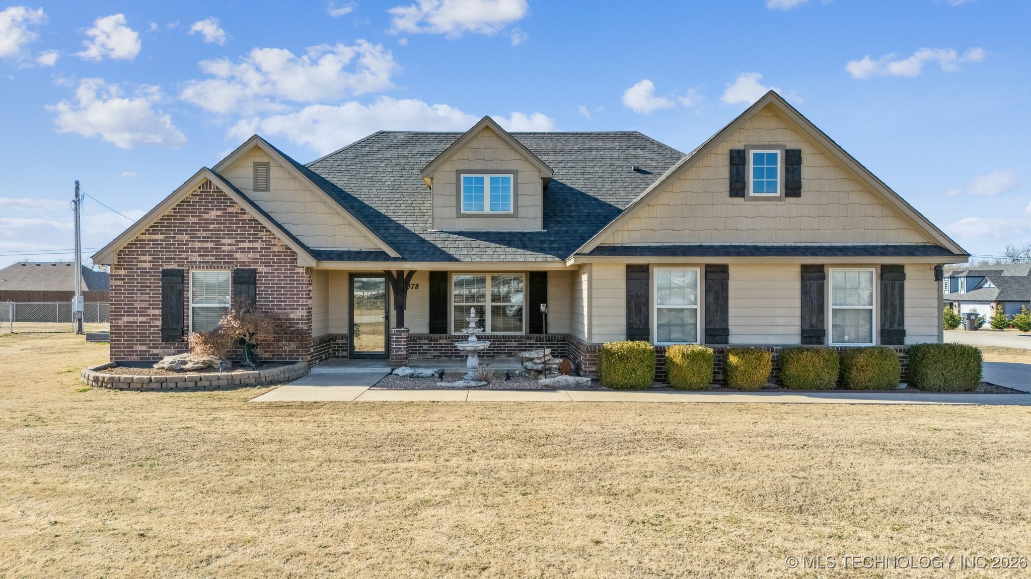 21078 S Hariston Street Property Photo 1