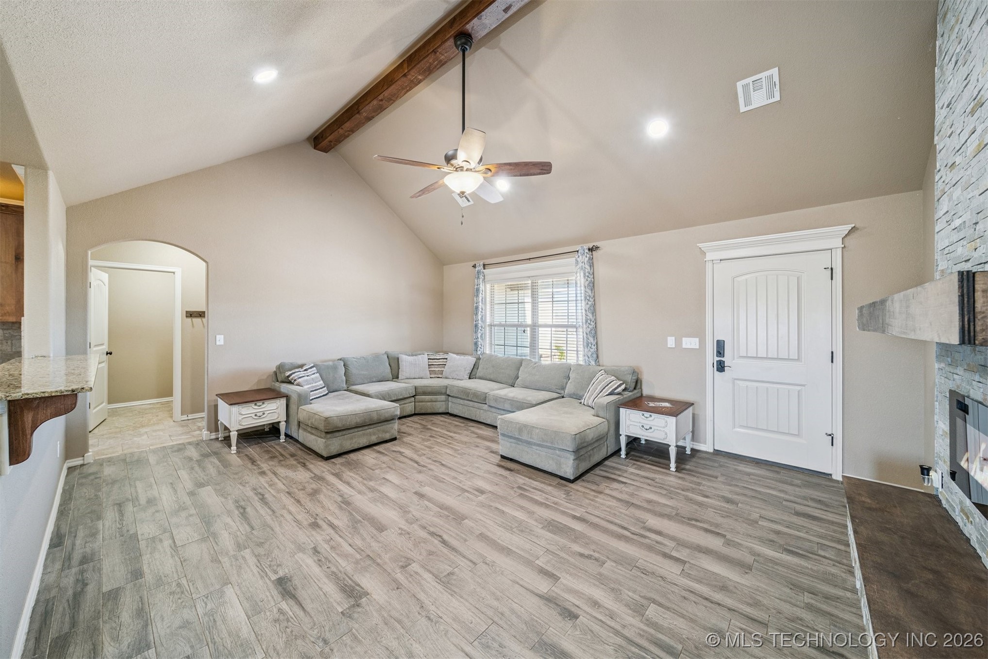 21078 S Hariston Street Property Photo 4