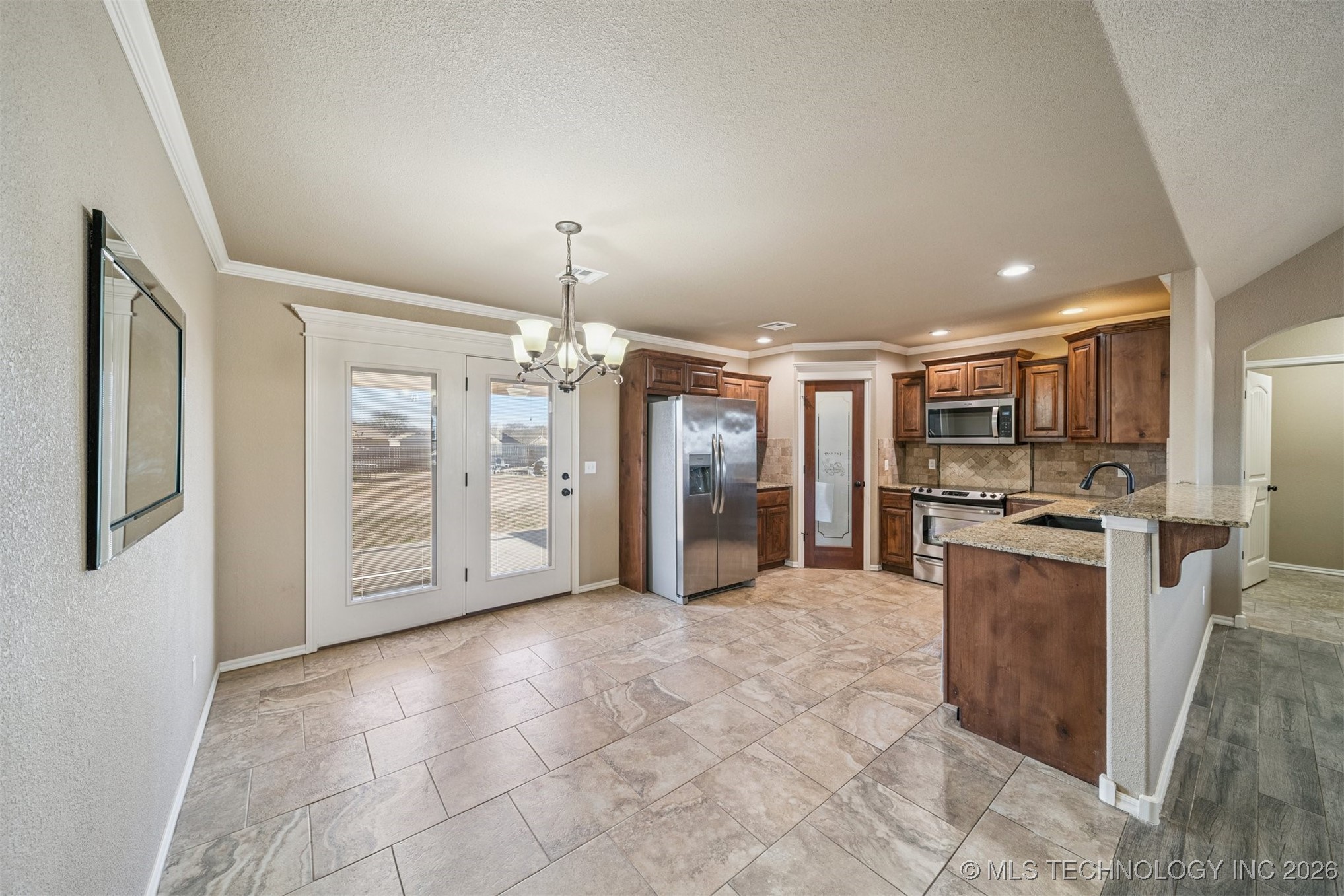 21078 S Hariston Street Property Photo 7