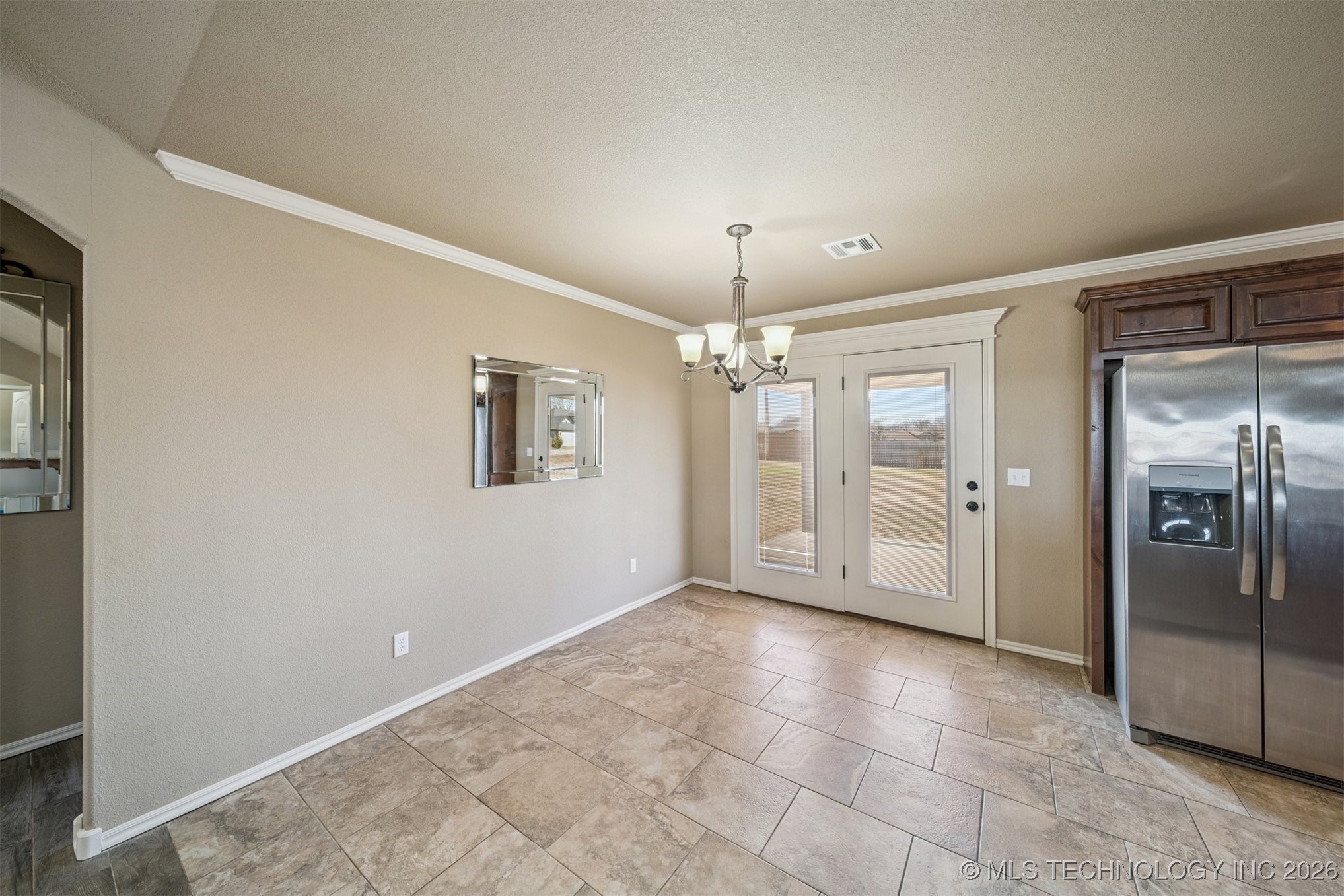 21078 S Hariston Street Property Photo 8