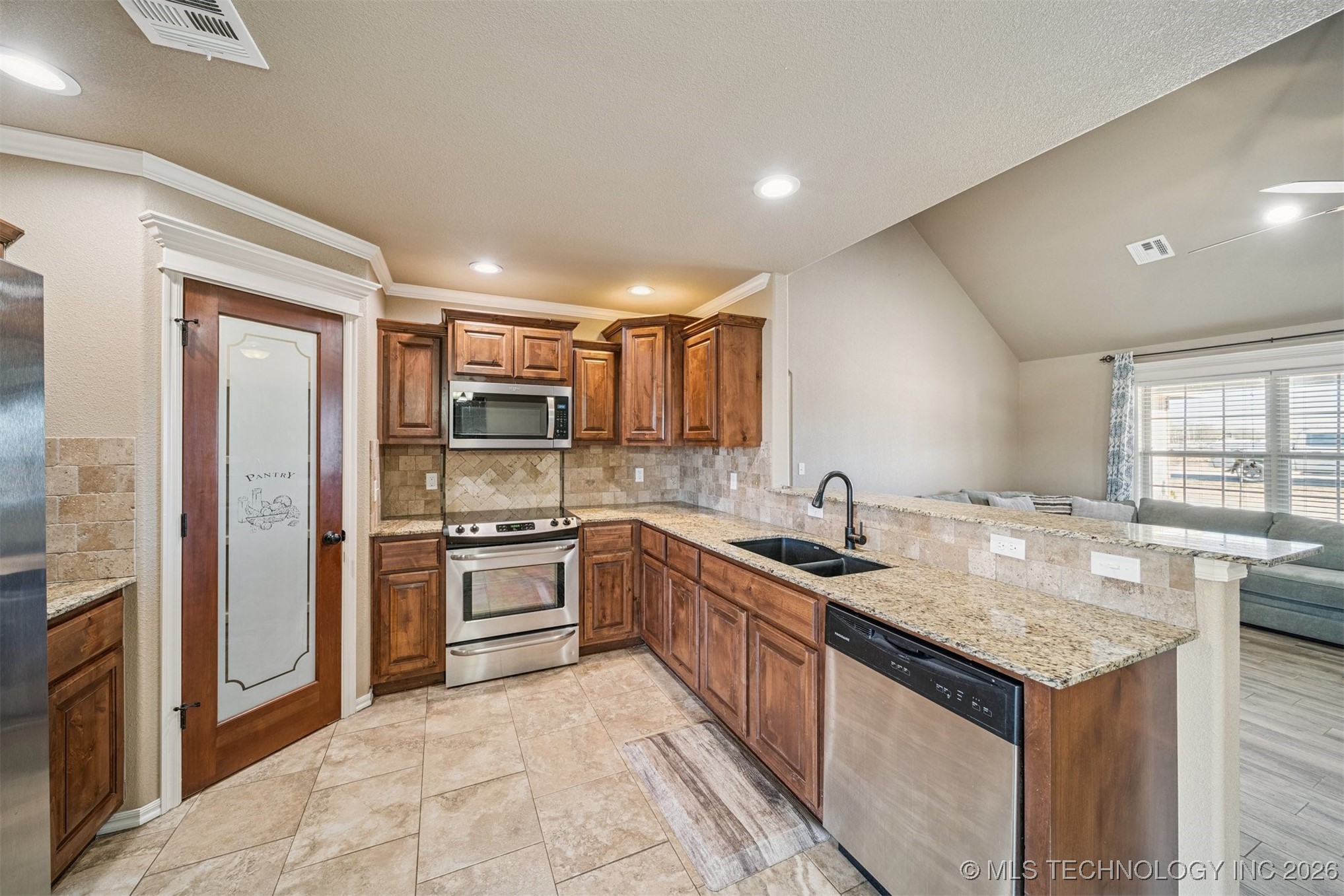 21078 S Hariston Street Property Photo 9