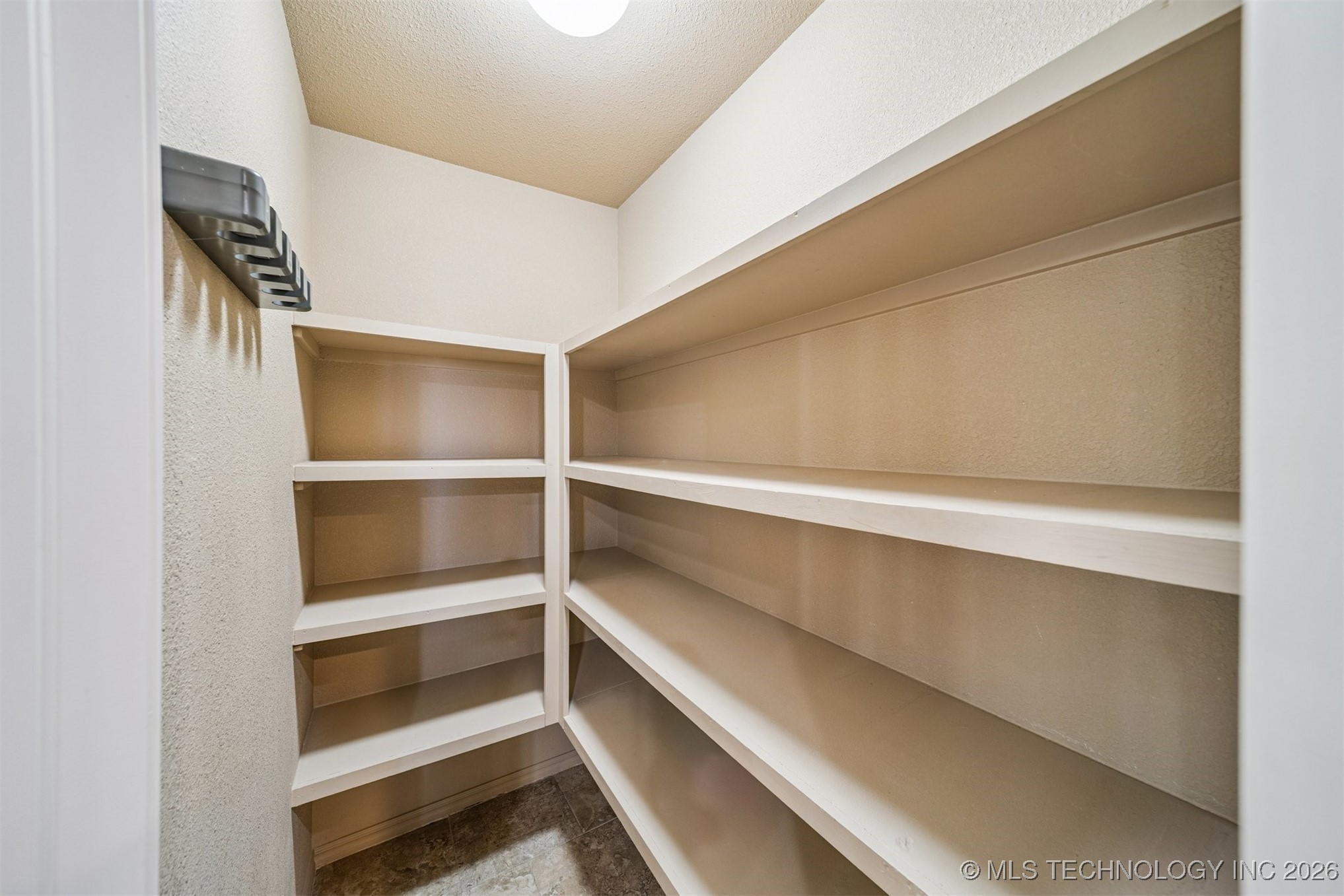 21078 S Hariston Street Property Photo 10