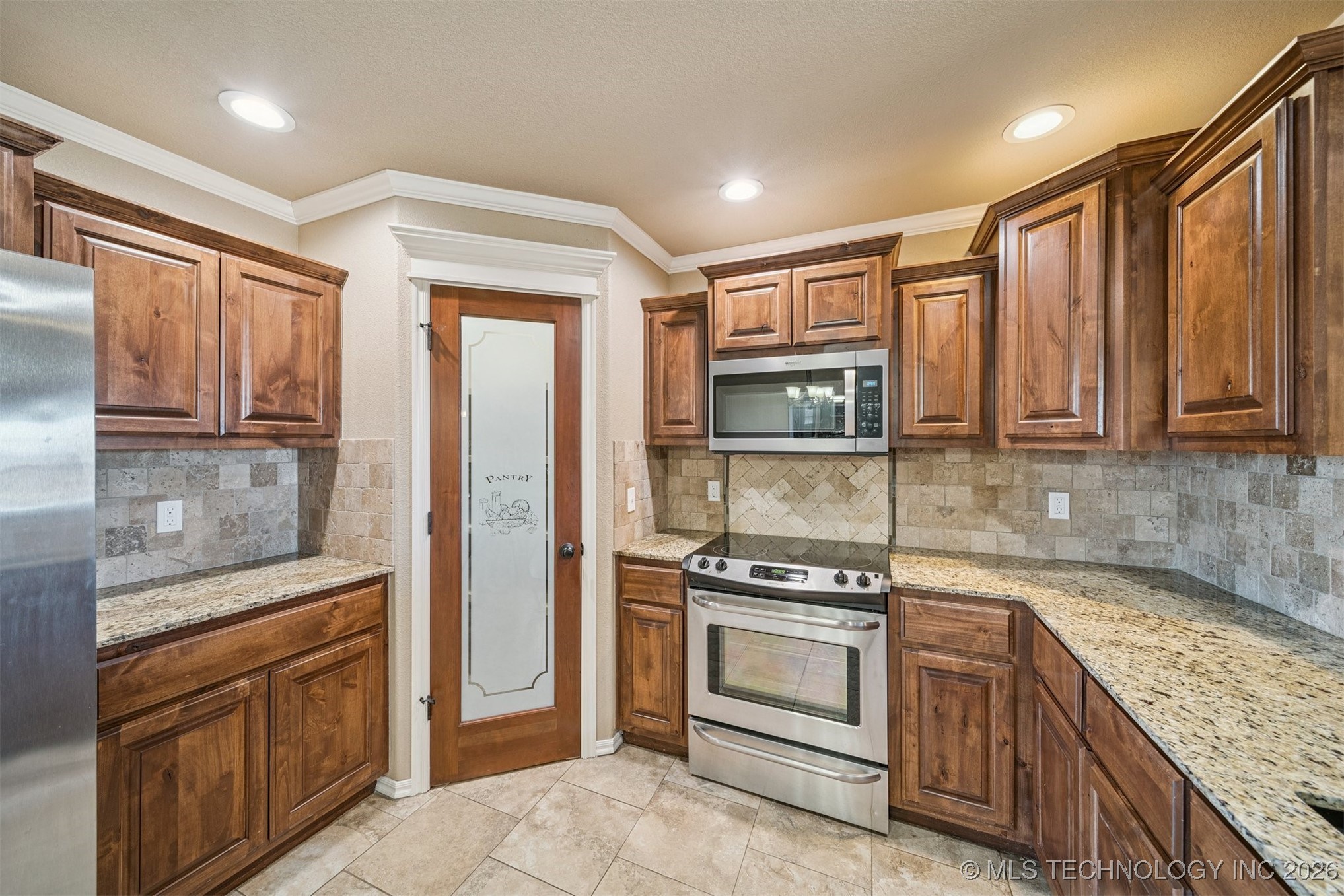 21078 S Hariston Street Property Photo 11