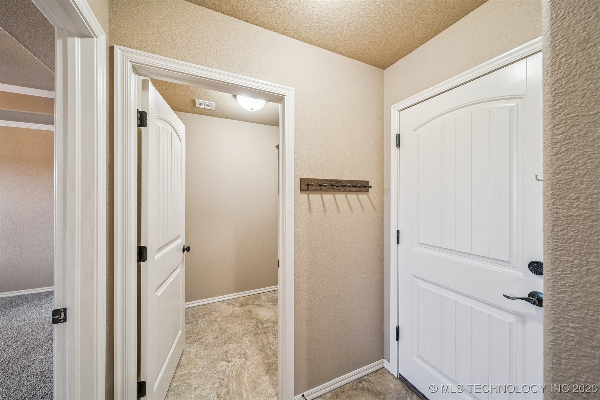 21078 S Hariston Street Property Photo 12