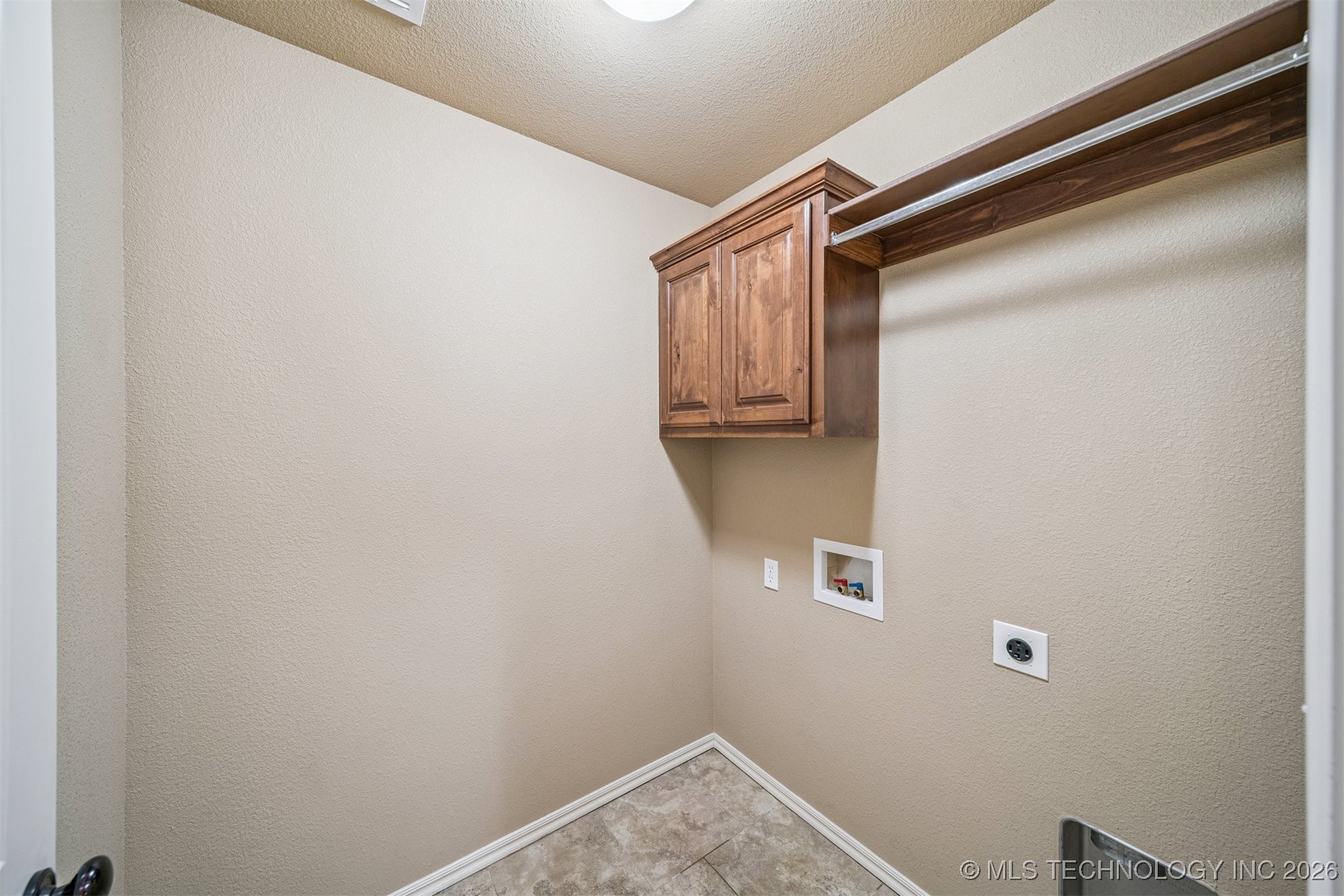 21078 S Hariston Street Property Photo 13