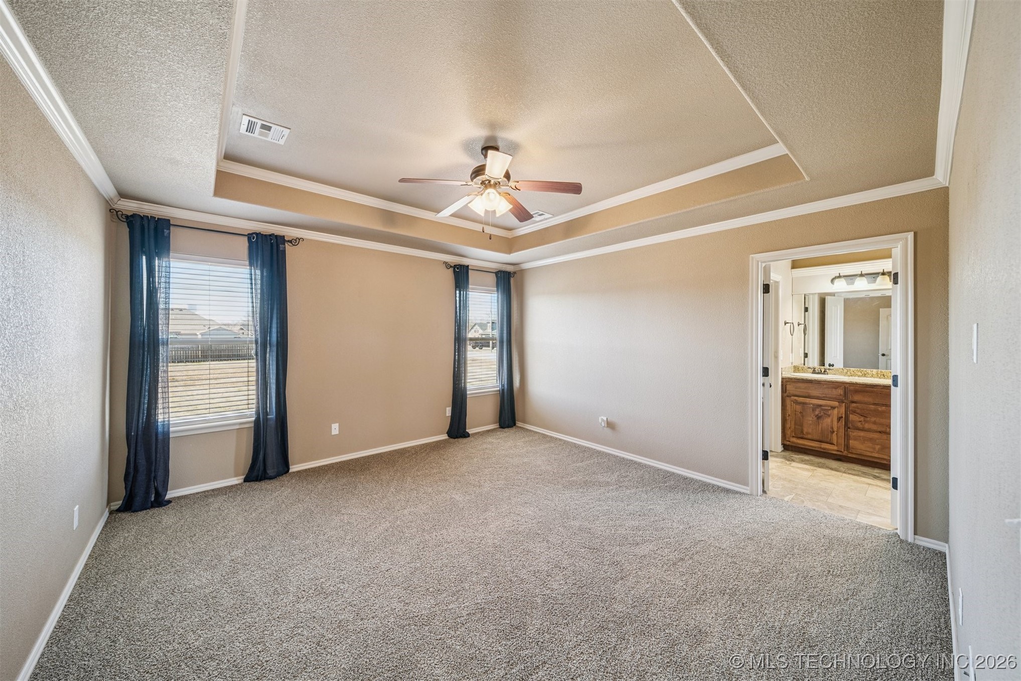 21078 S Hariston Street Property Photo 14