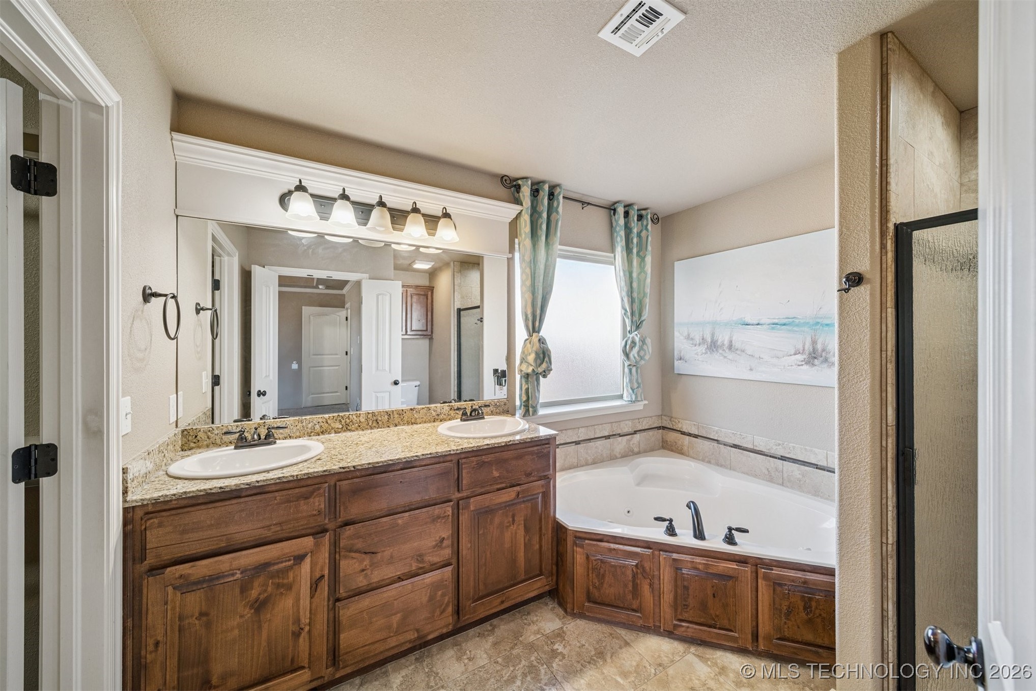 21078 S Hariston Street Property Photo 15