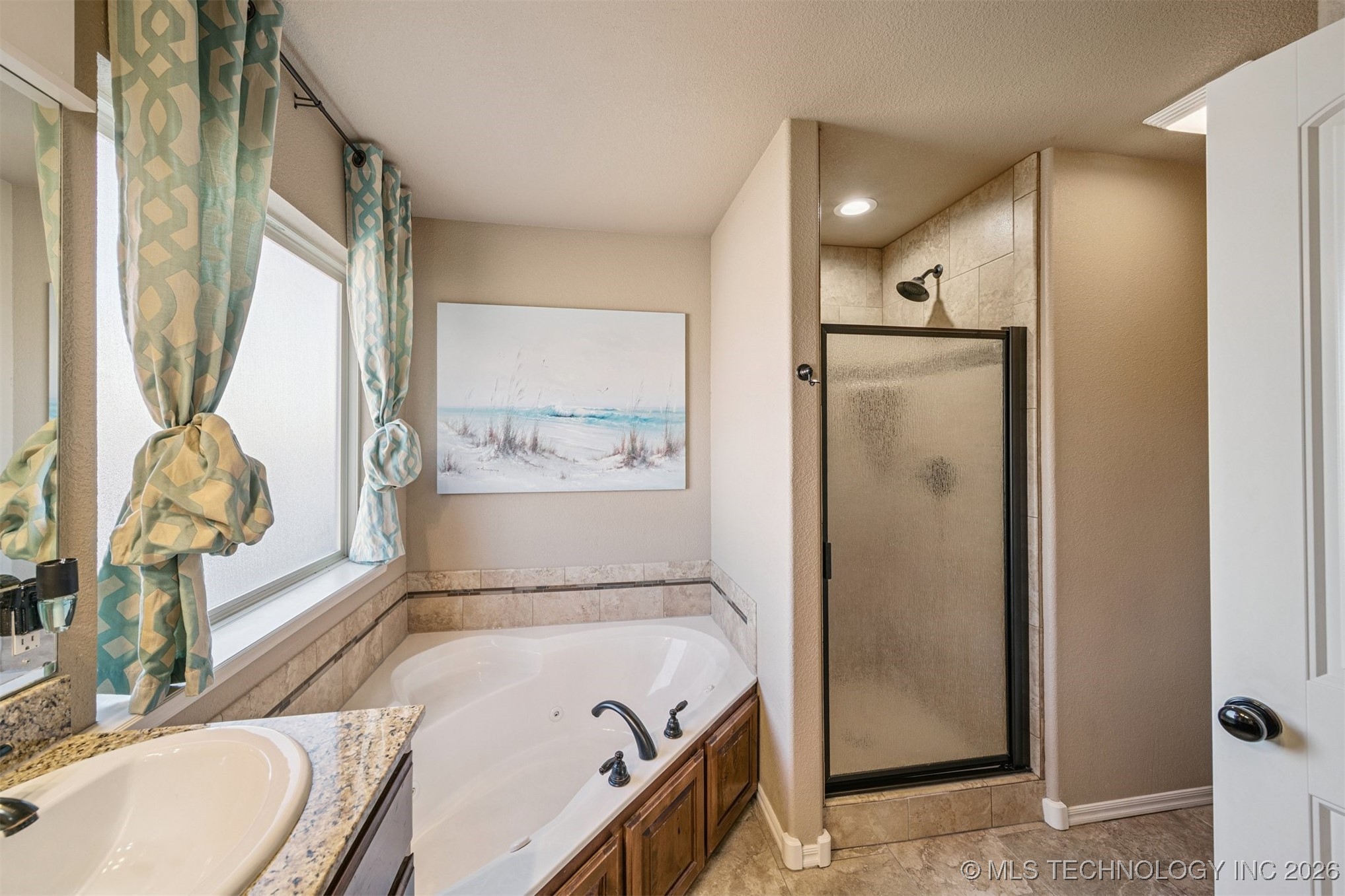 21078 S Hariston Street Property Photo 16