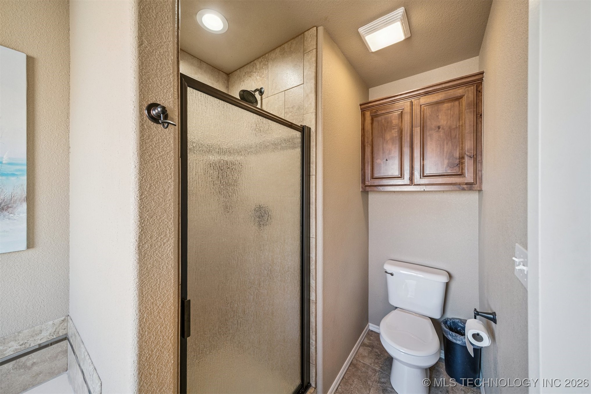 21078 S Hariston Street Property Photo 17