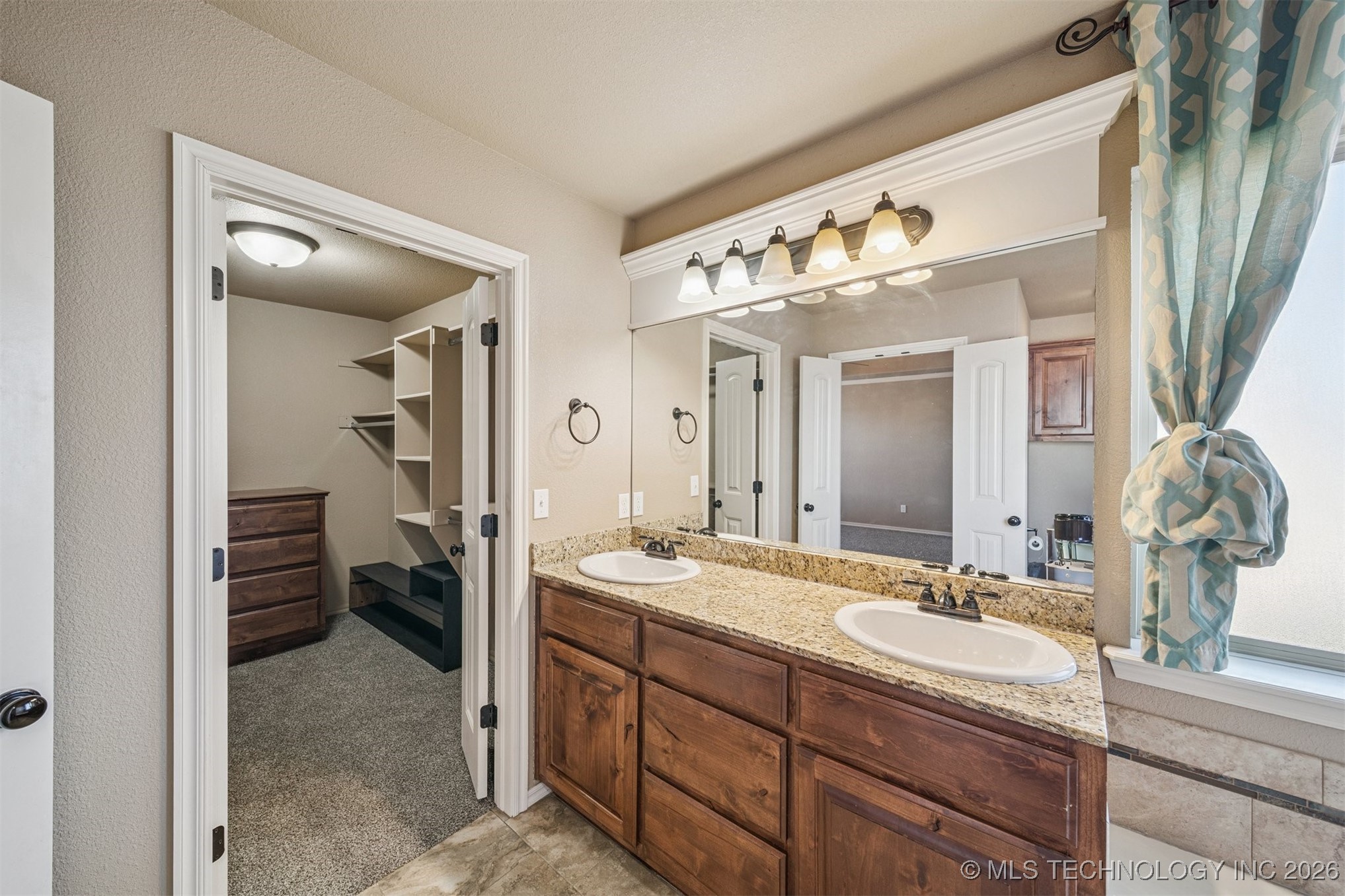 21078 S Hariston Street Property Photo 18