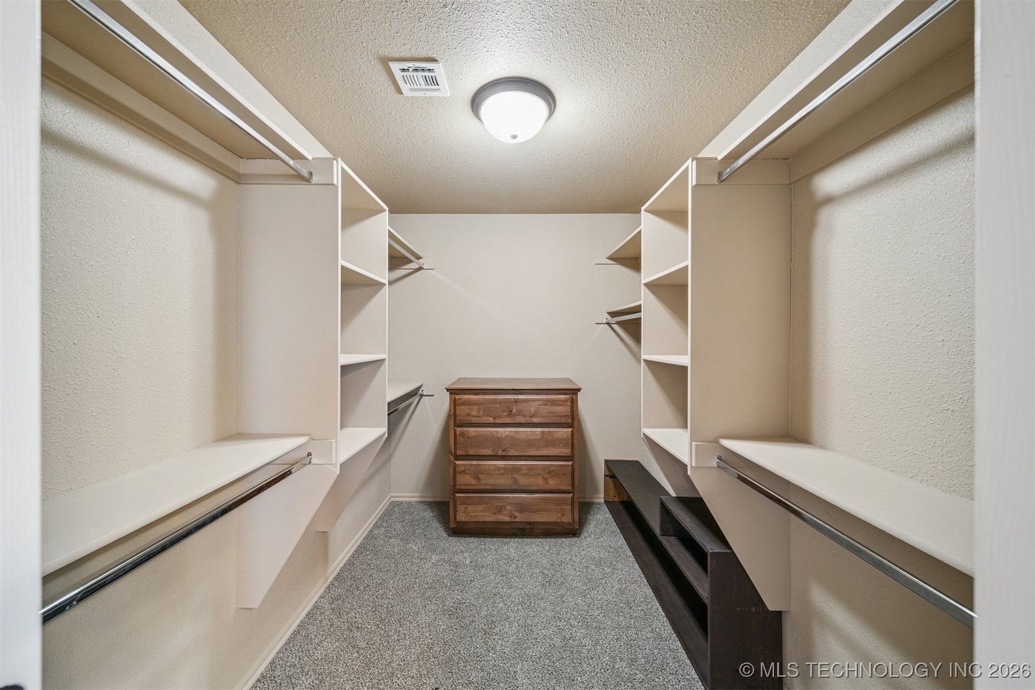 21078 S Hariston Street Property Photo 19