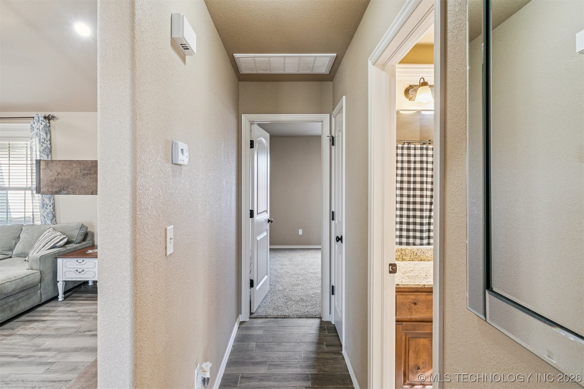 21078 S Hariston Street Property Photo 20