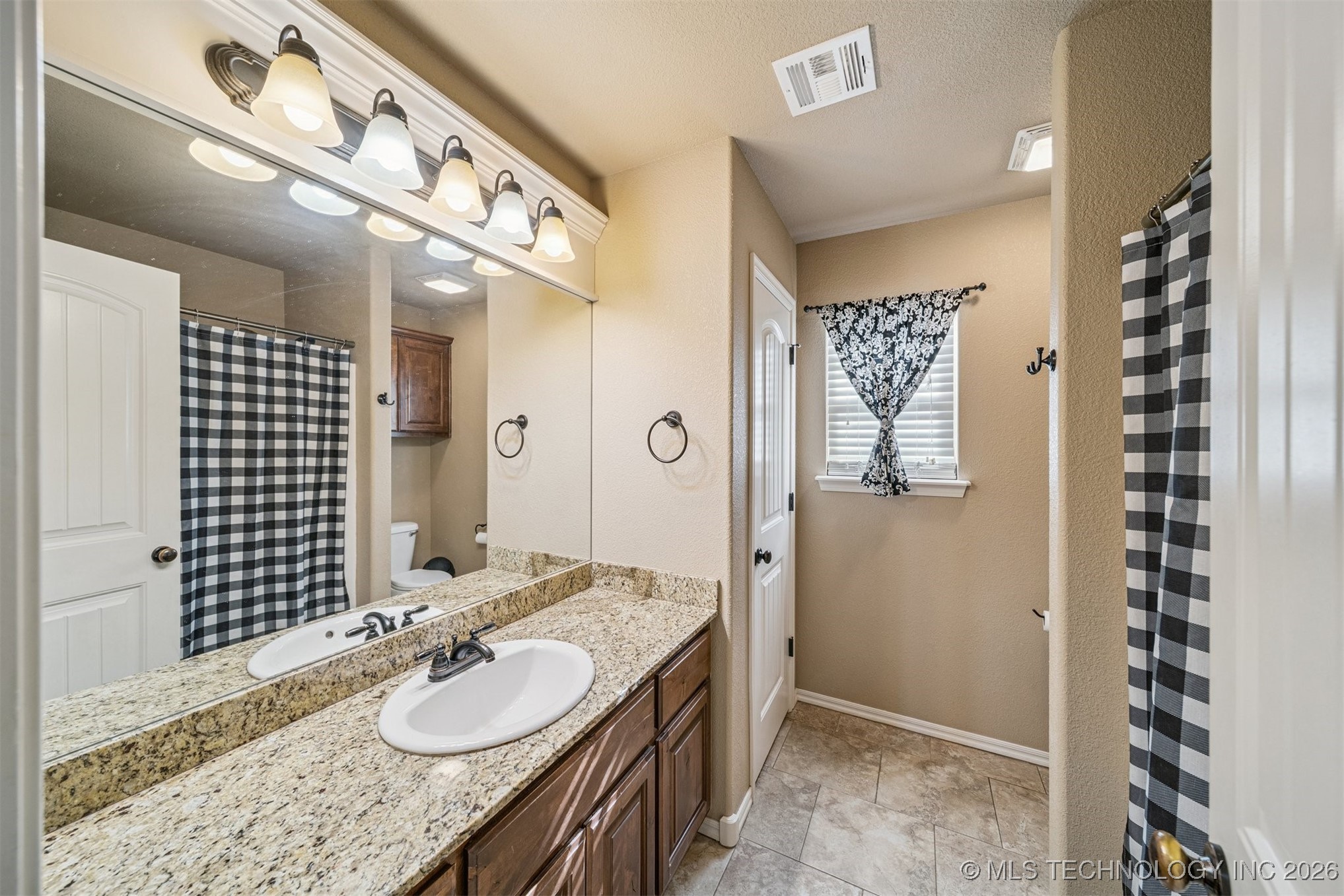 21078 S Hariston Street Property Photo 21