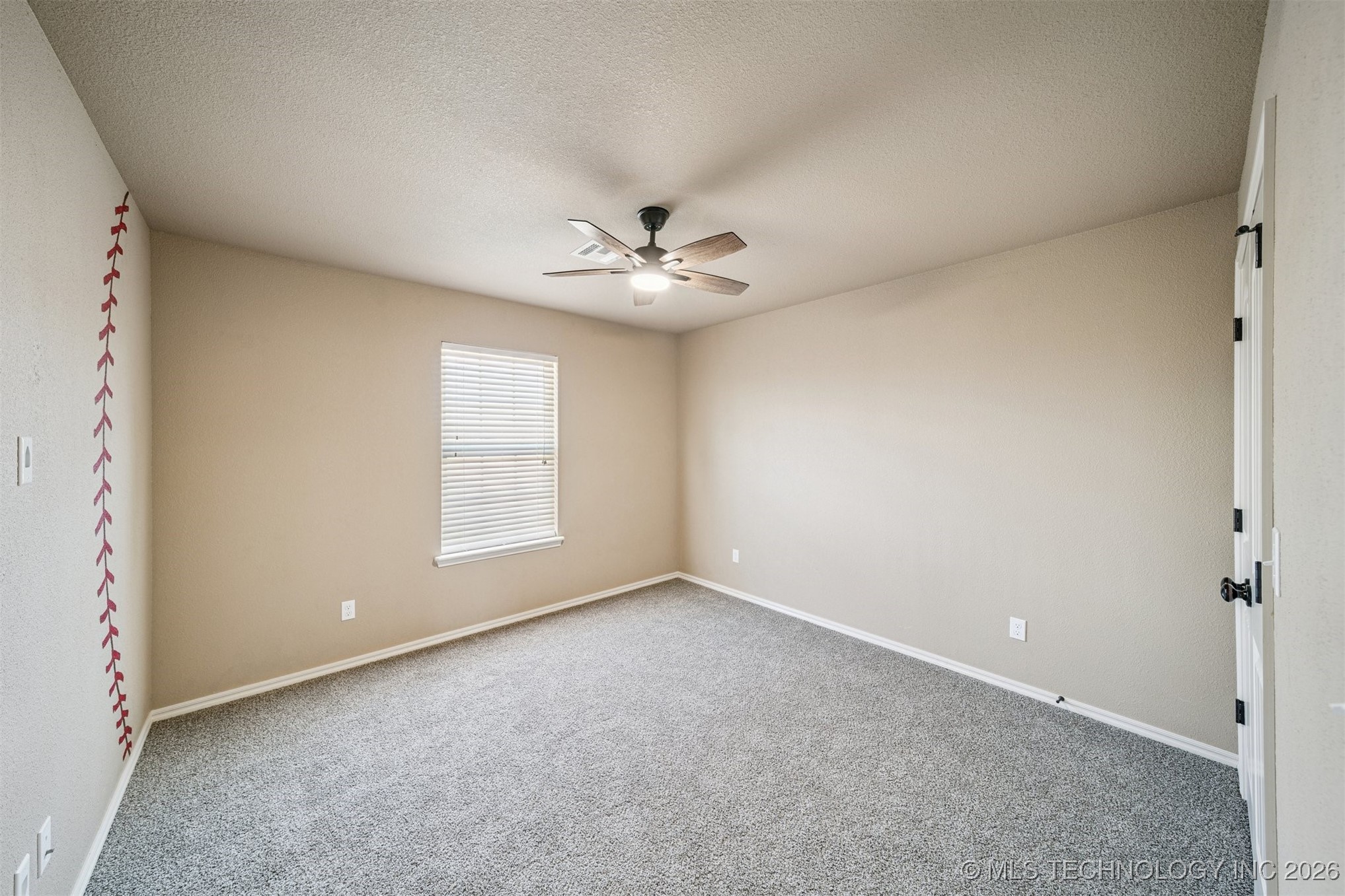 21078 S Hariston Street Property Photo 22