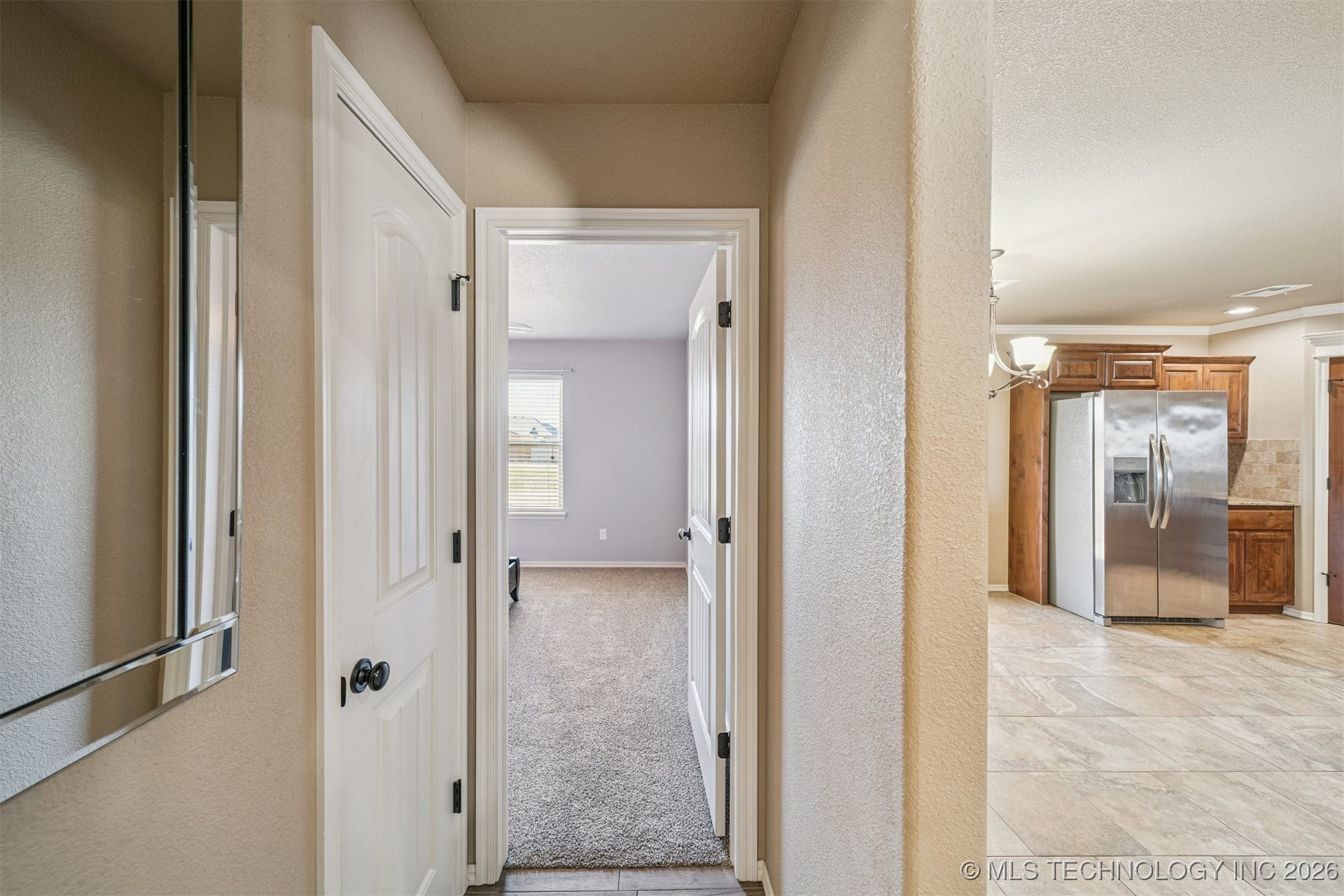 21078 S Hariston Street Property Photo 23