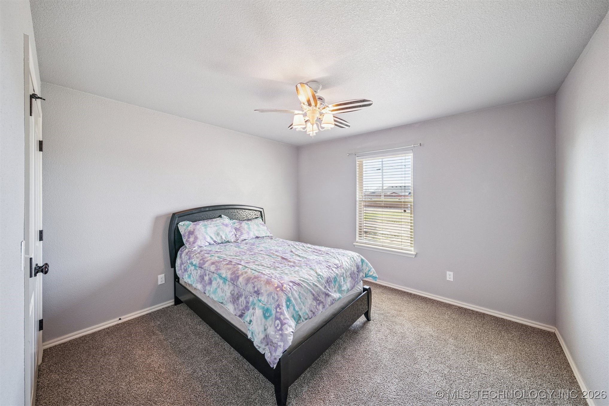 21078 S Hariston Street Property Photo 24