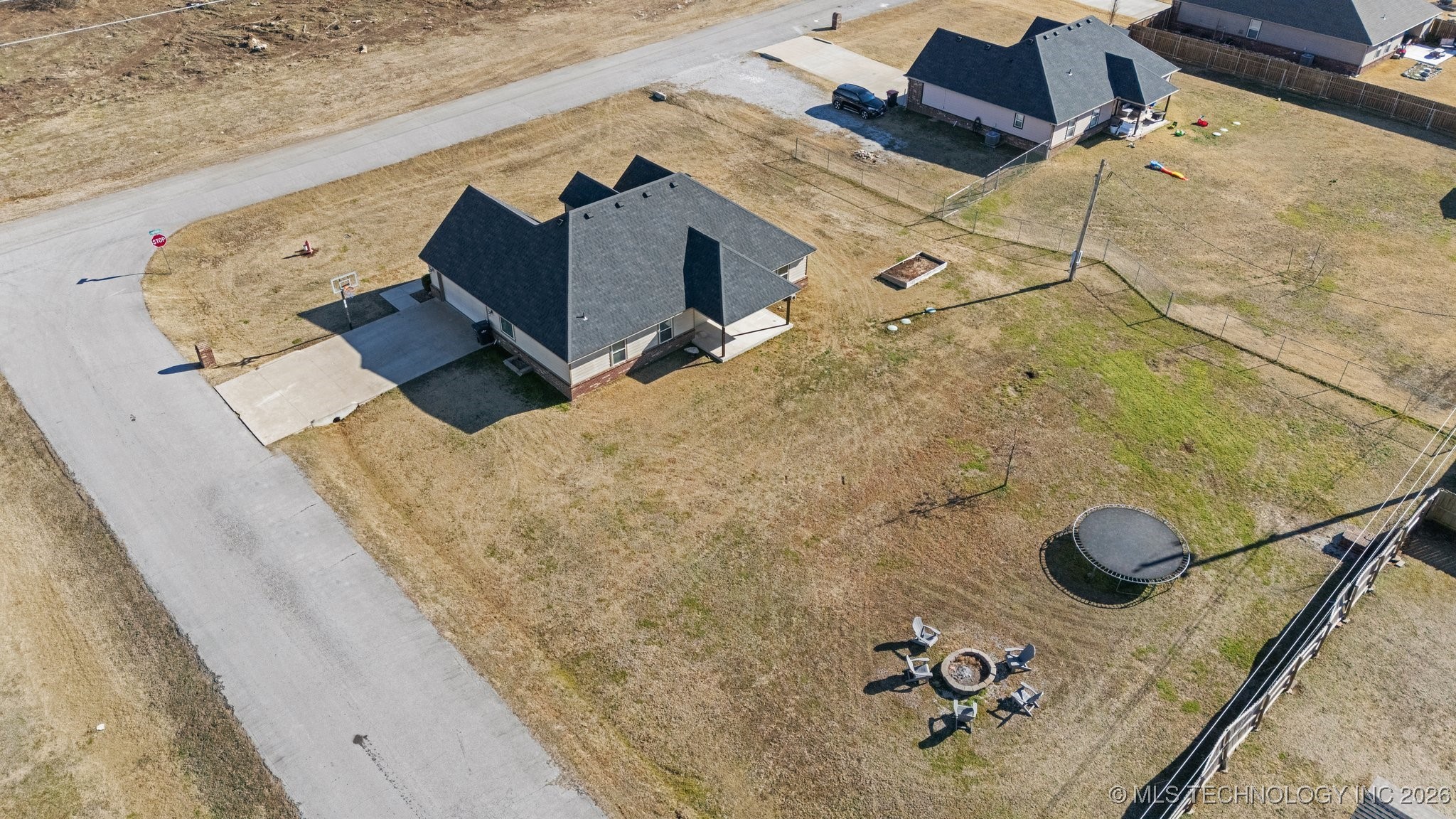 21078 S Hariston Street Property Photo 28