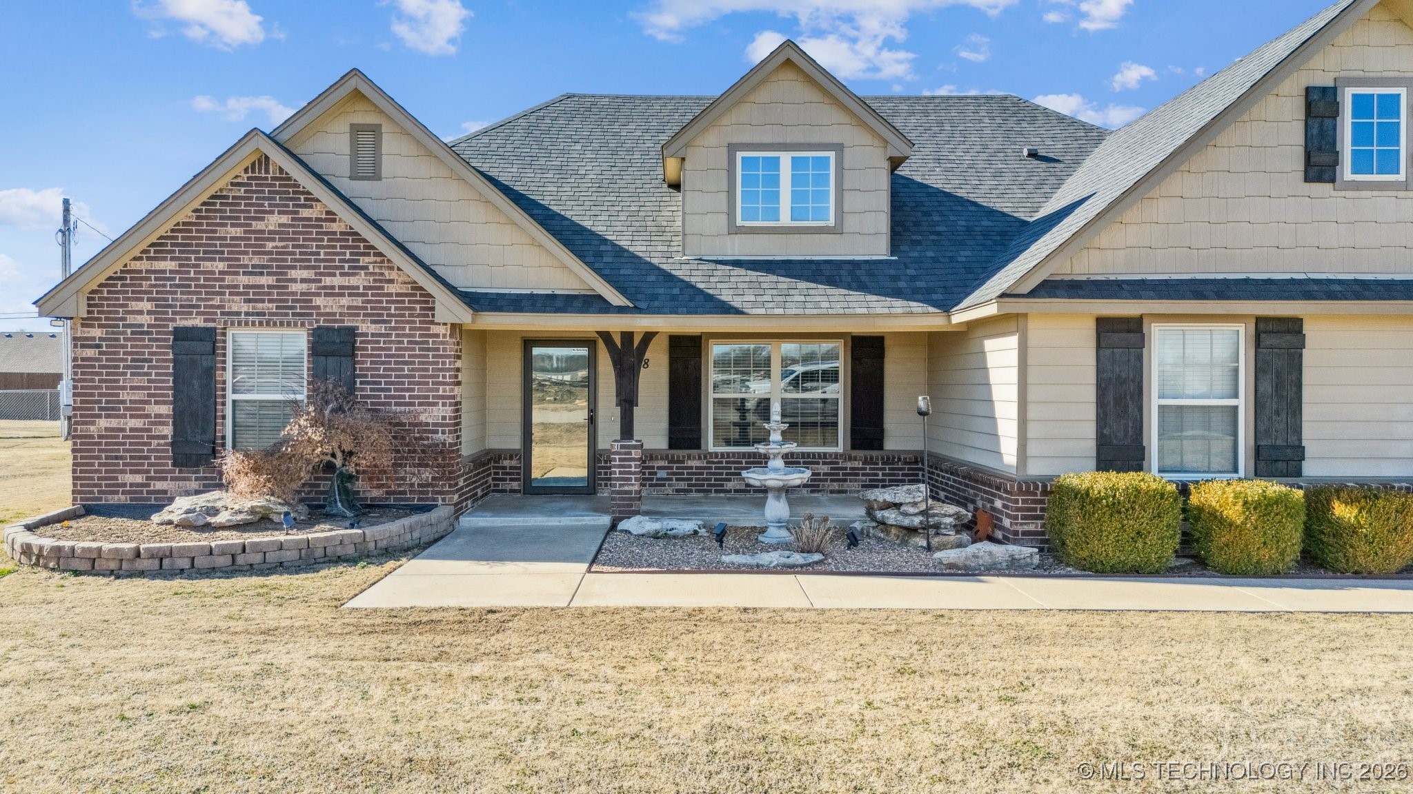 21078 S Hariston Street Property Photo 32