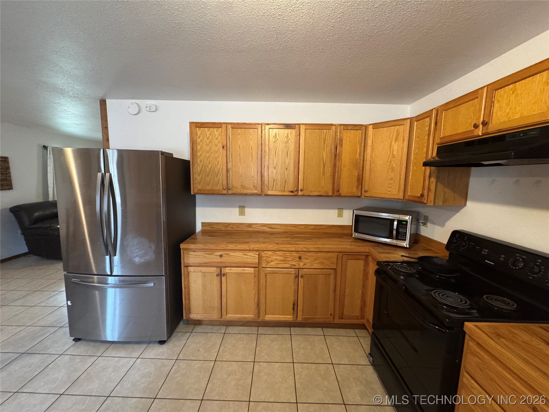 111 Hickory Property Photo 10