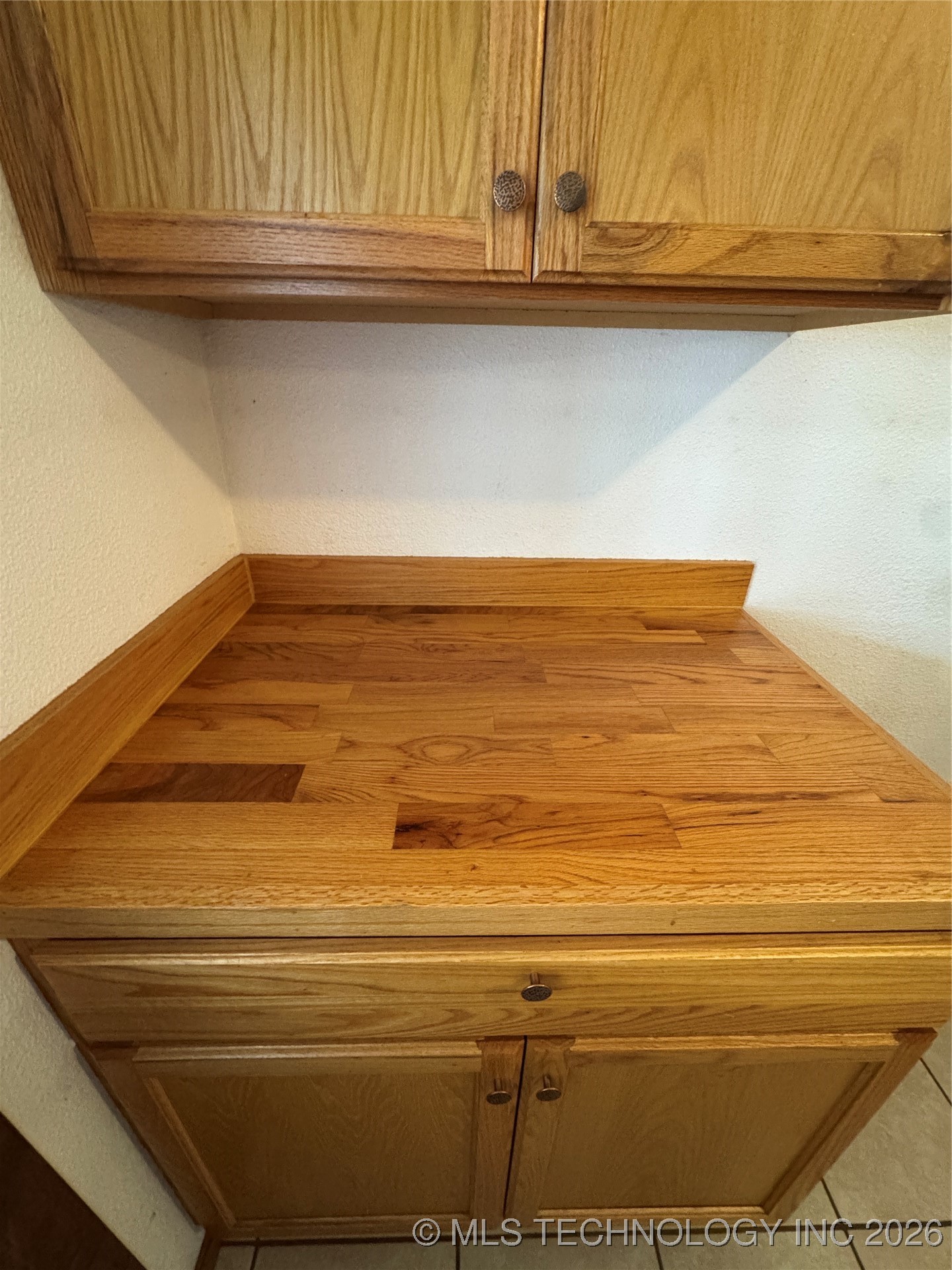 111 Hickory Property Photo 11