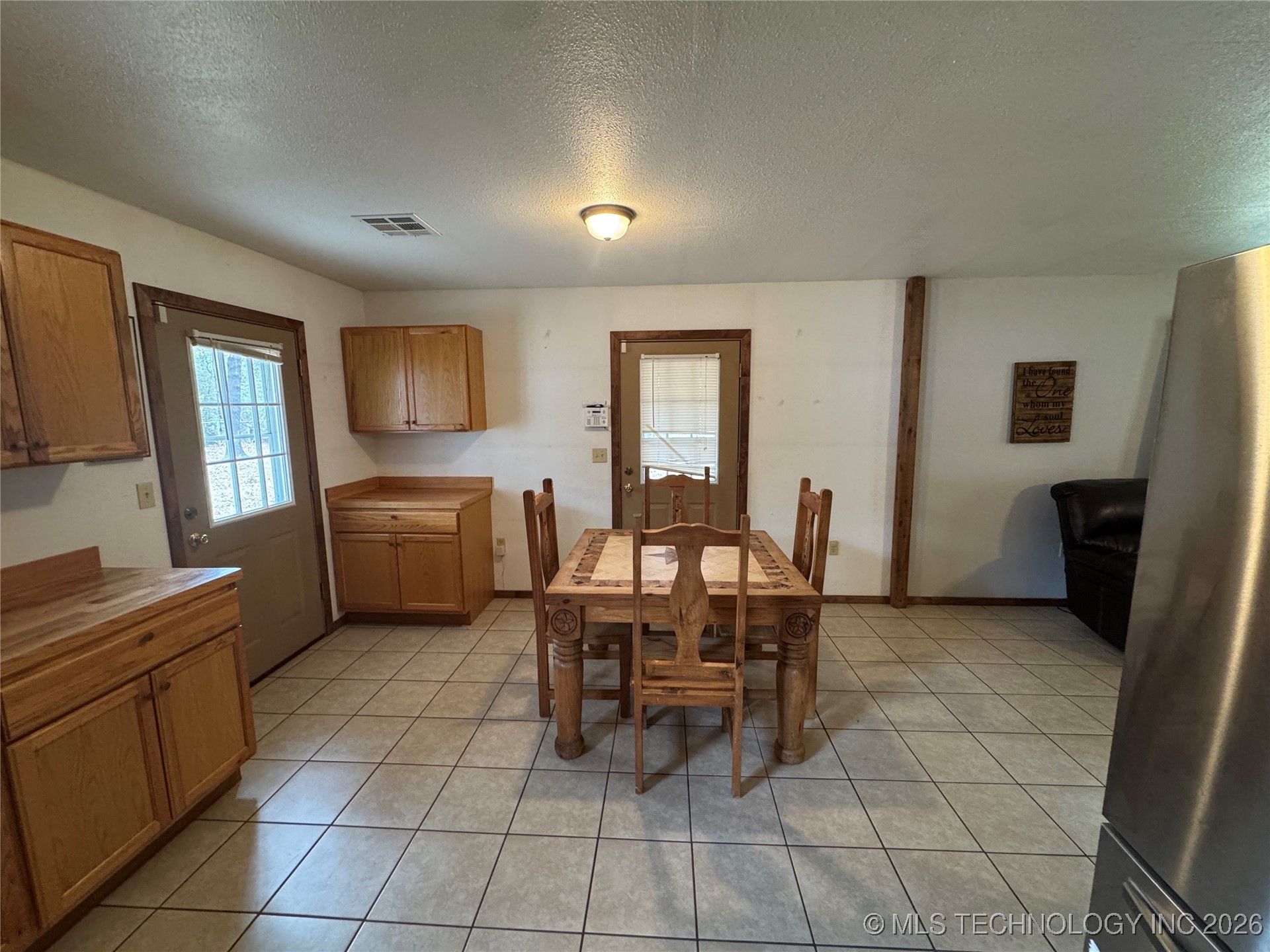 111 Hickory Property Photo 13