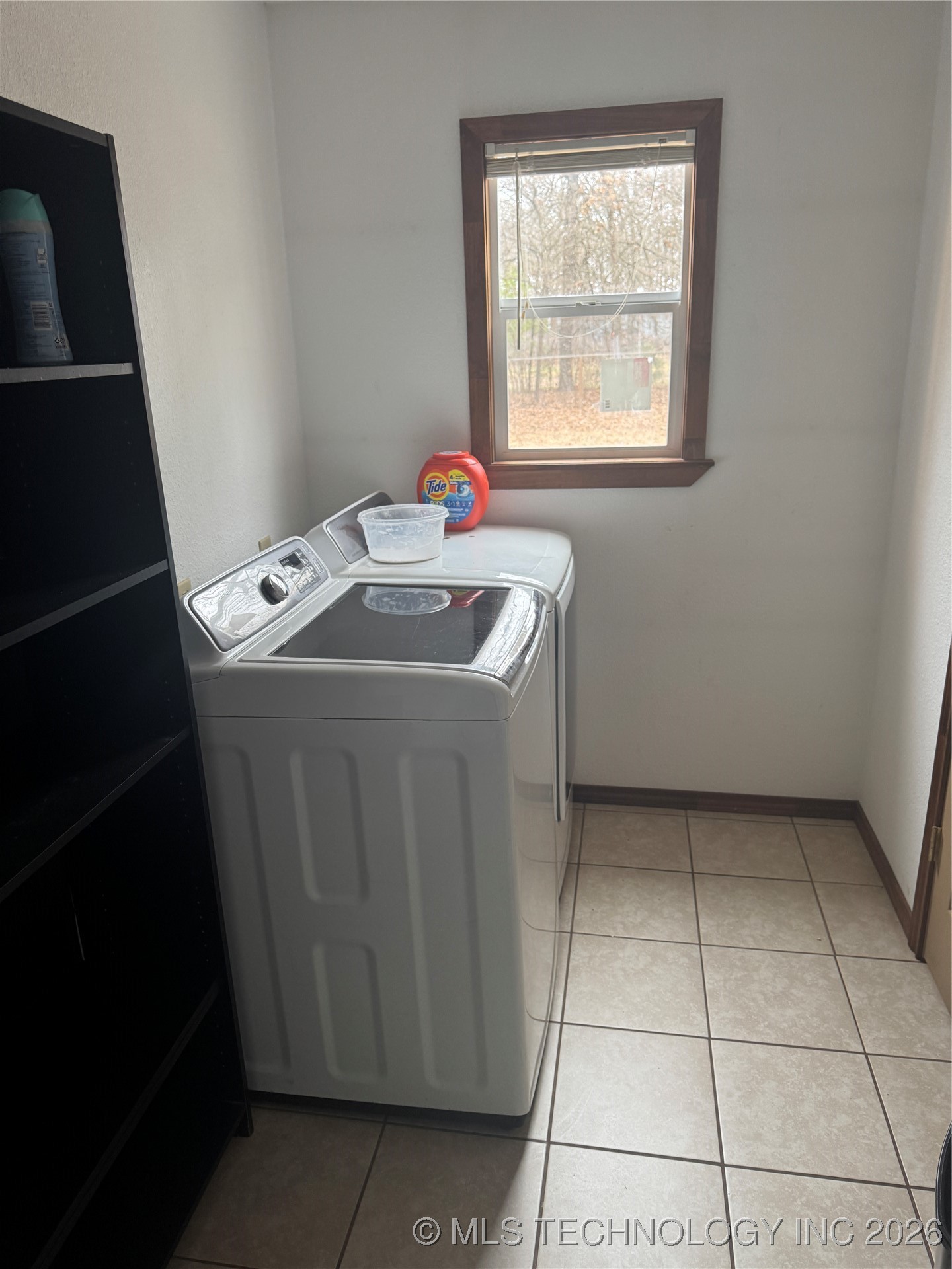 111 Hickory Property Photo 14