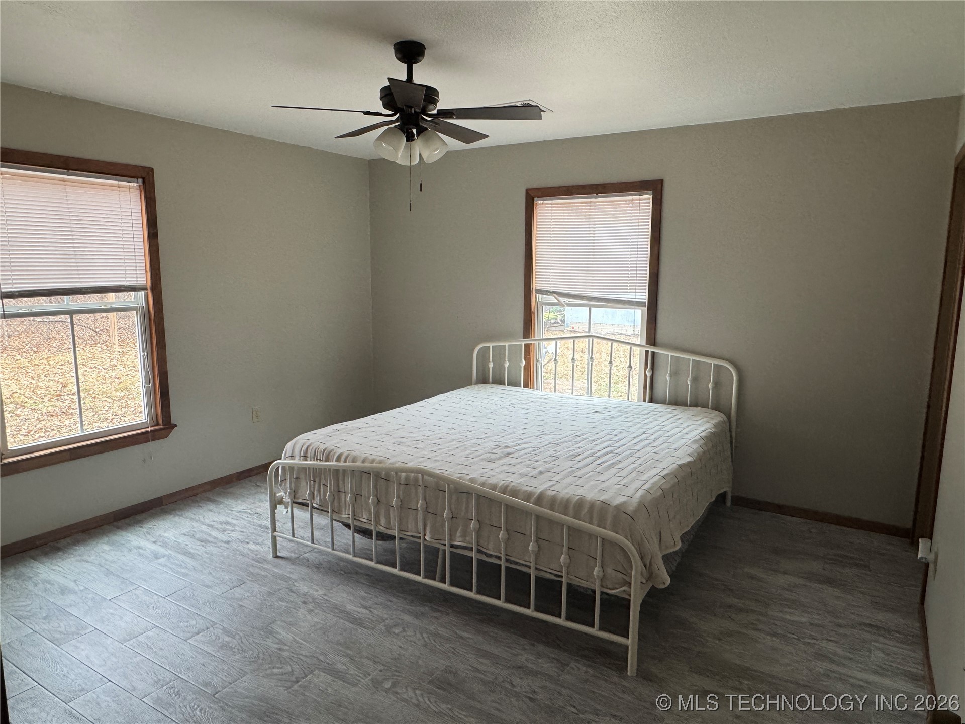 111 Hickory Property Photo 18