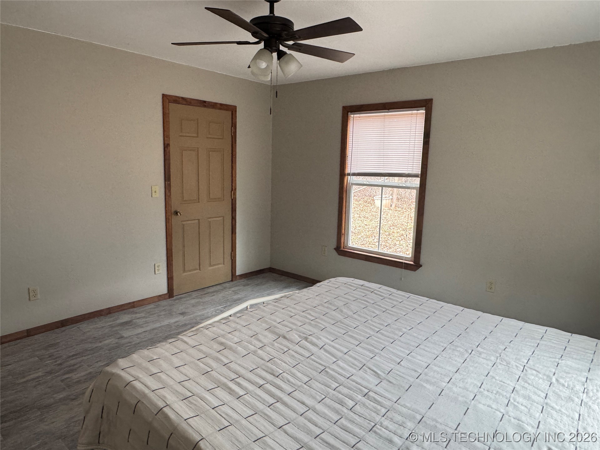 111 Hickory Property Photo 19