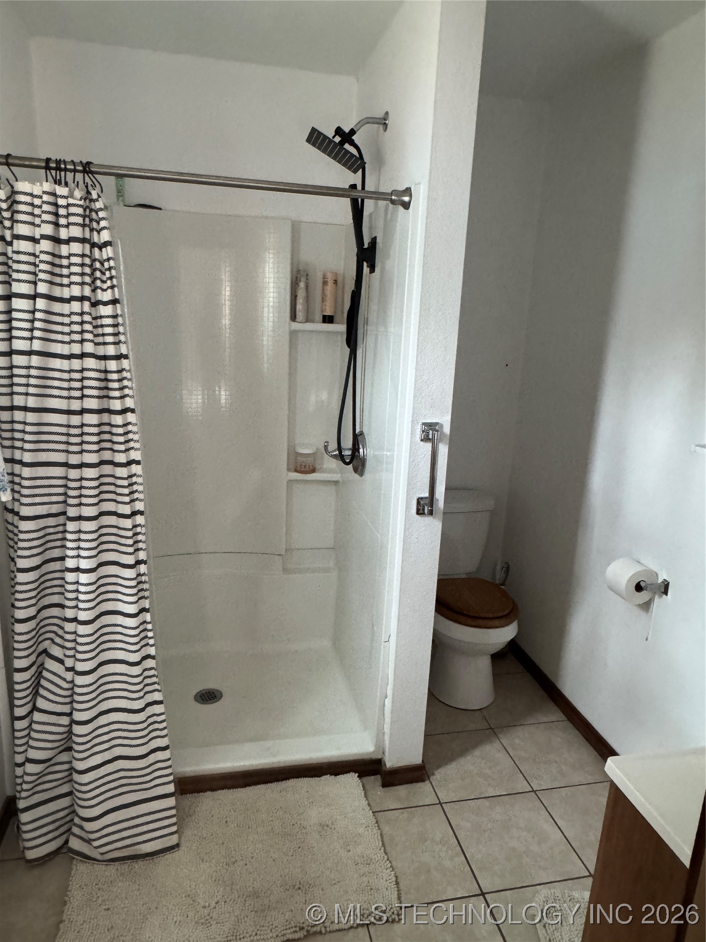 111 Hickory Property Photo 20