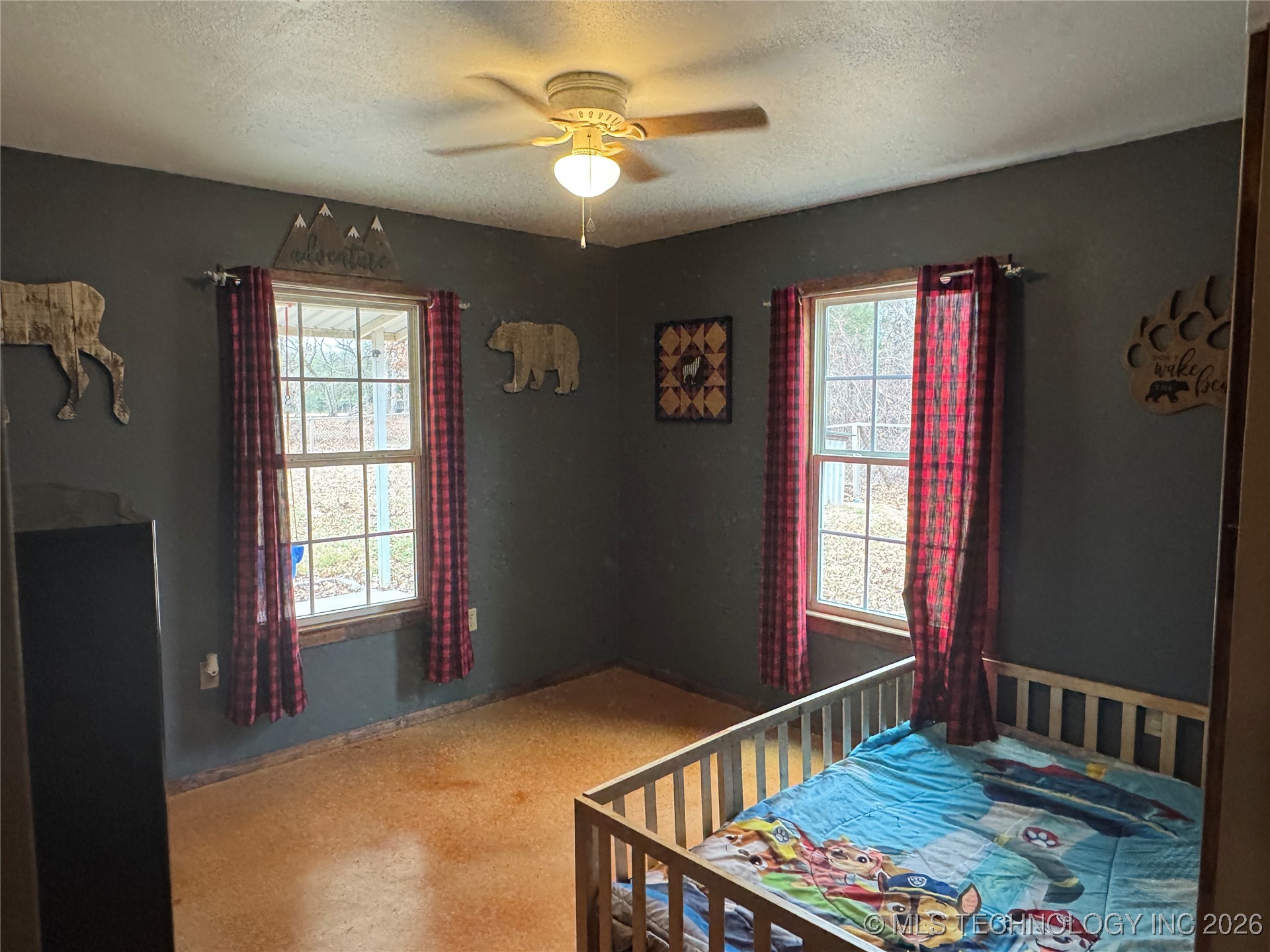 111 Hickory Property Photo 24