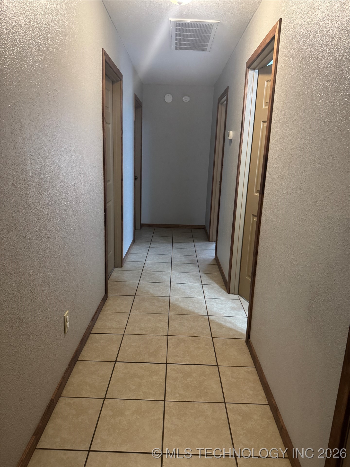 111 Hickory Property Photo 26