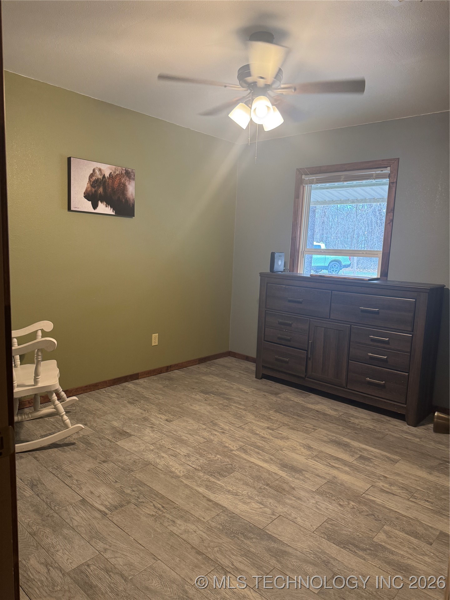 111 Hickory Property Photo 27