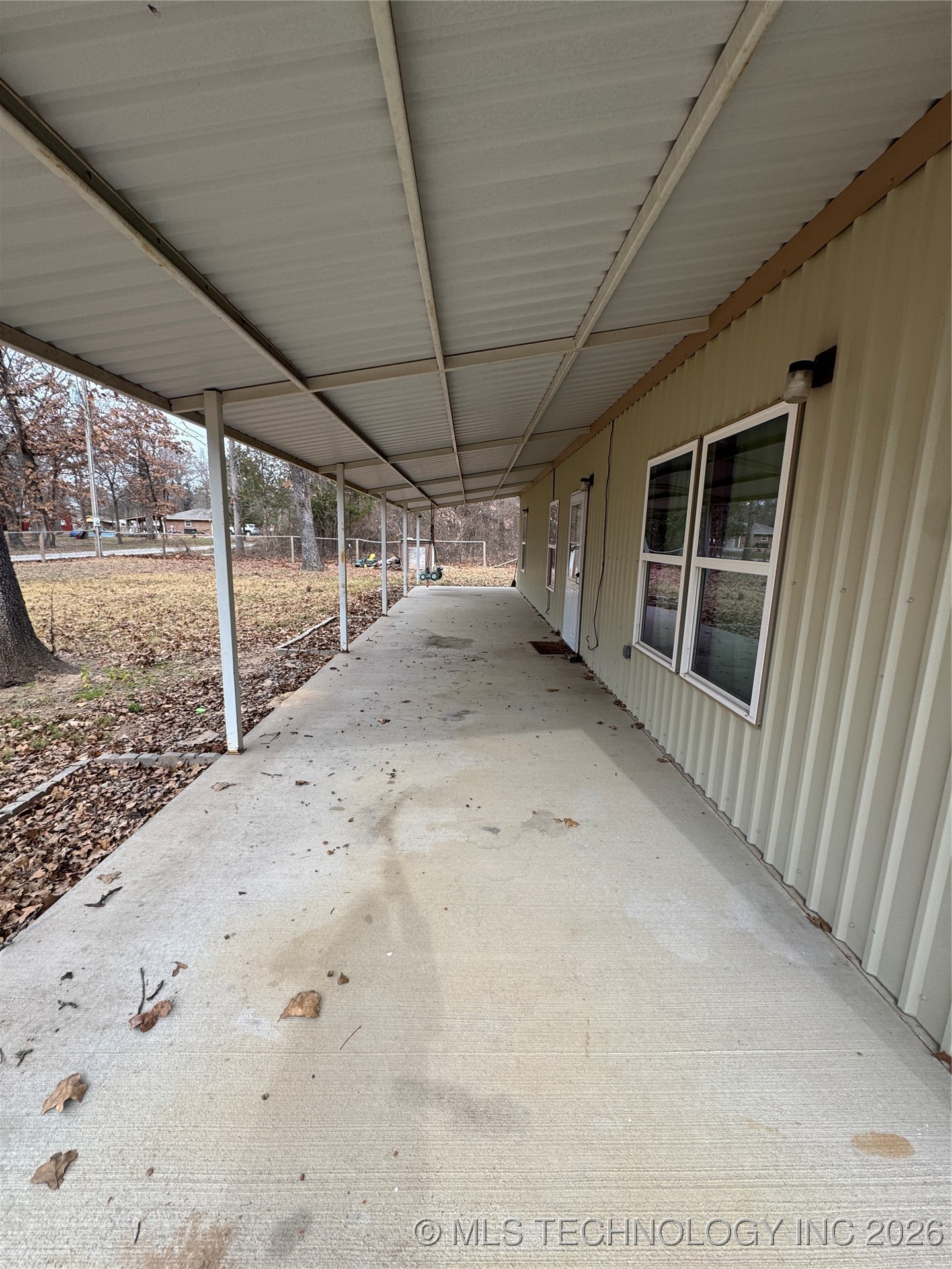 111 Hickory Property Photo 28