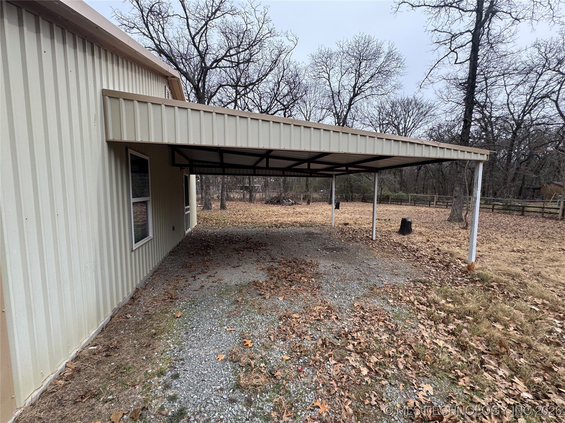 111 Hickory Property Photo 29