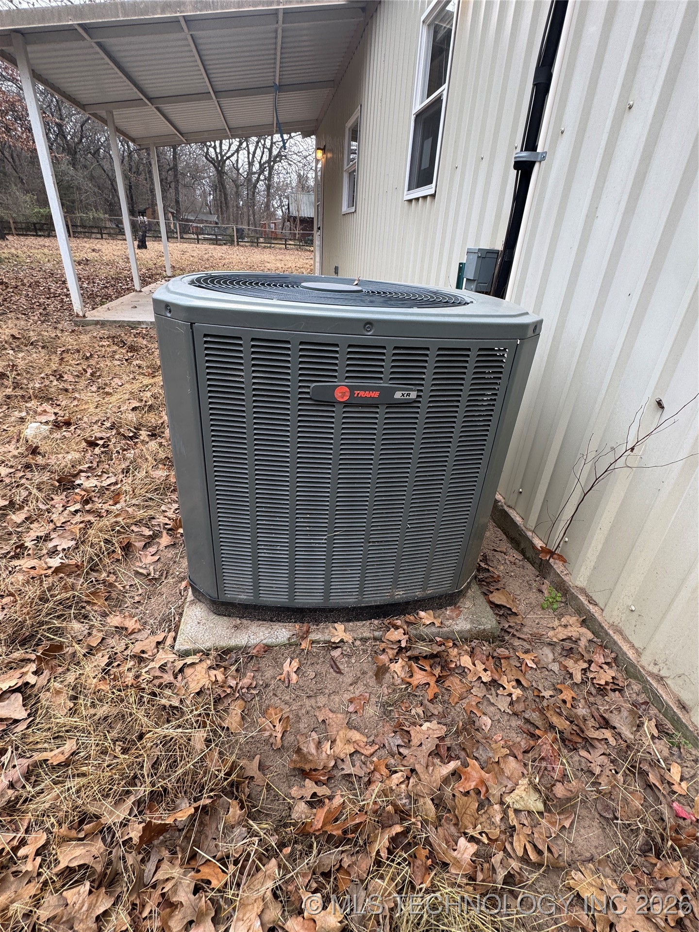 111 Hickory Property Photo 31