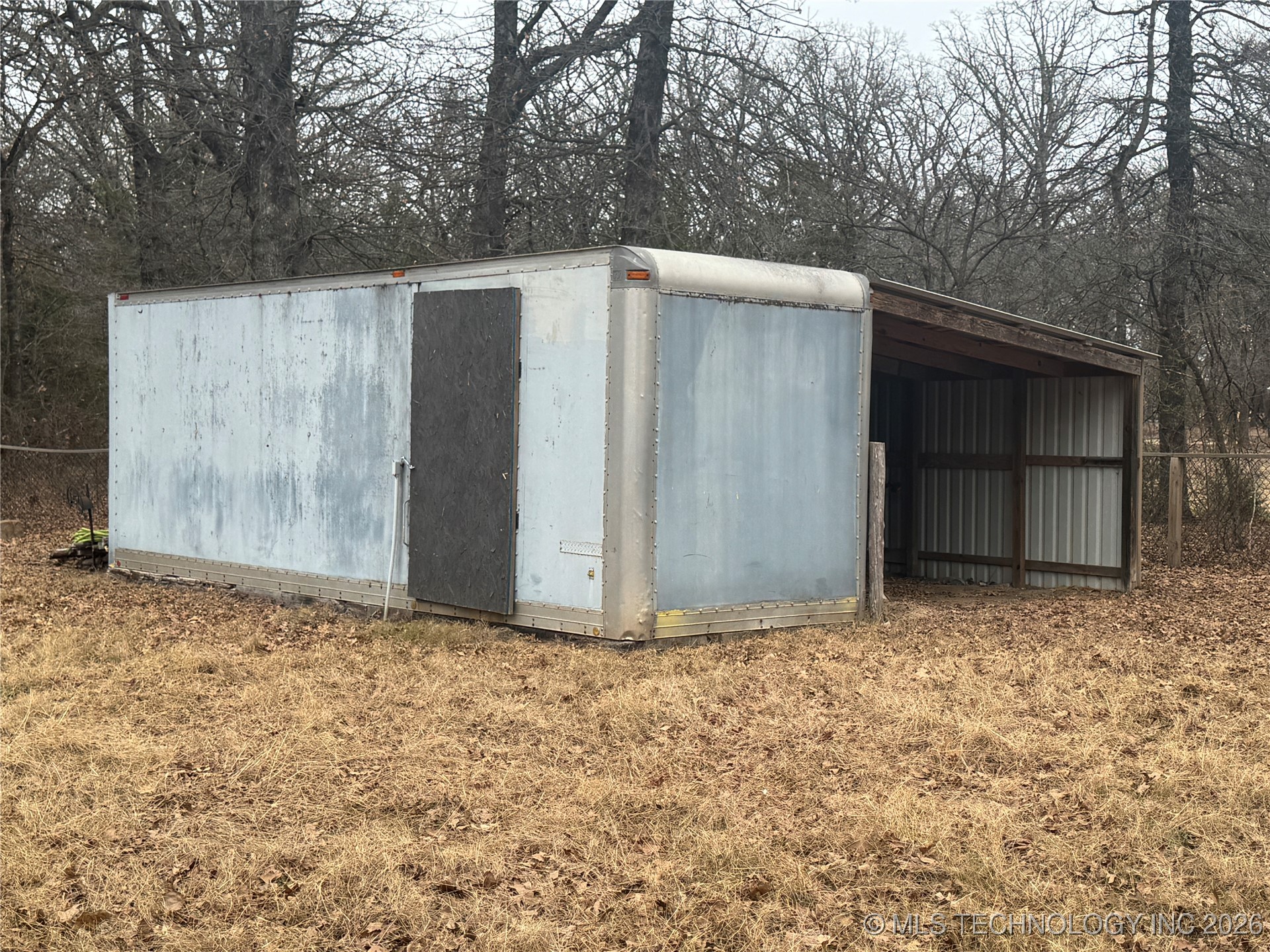 111 Hickory Property Photo 34