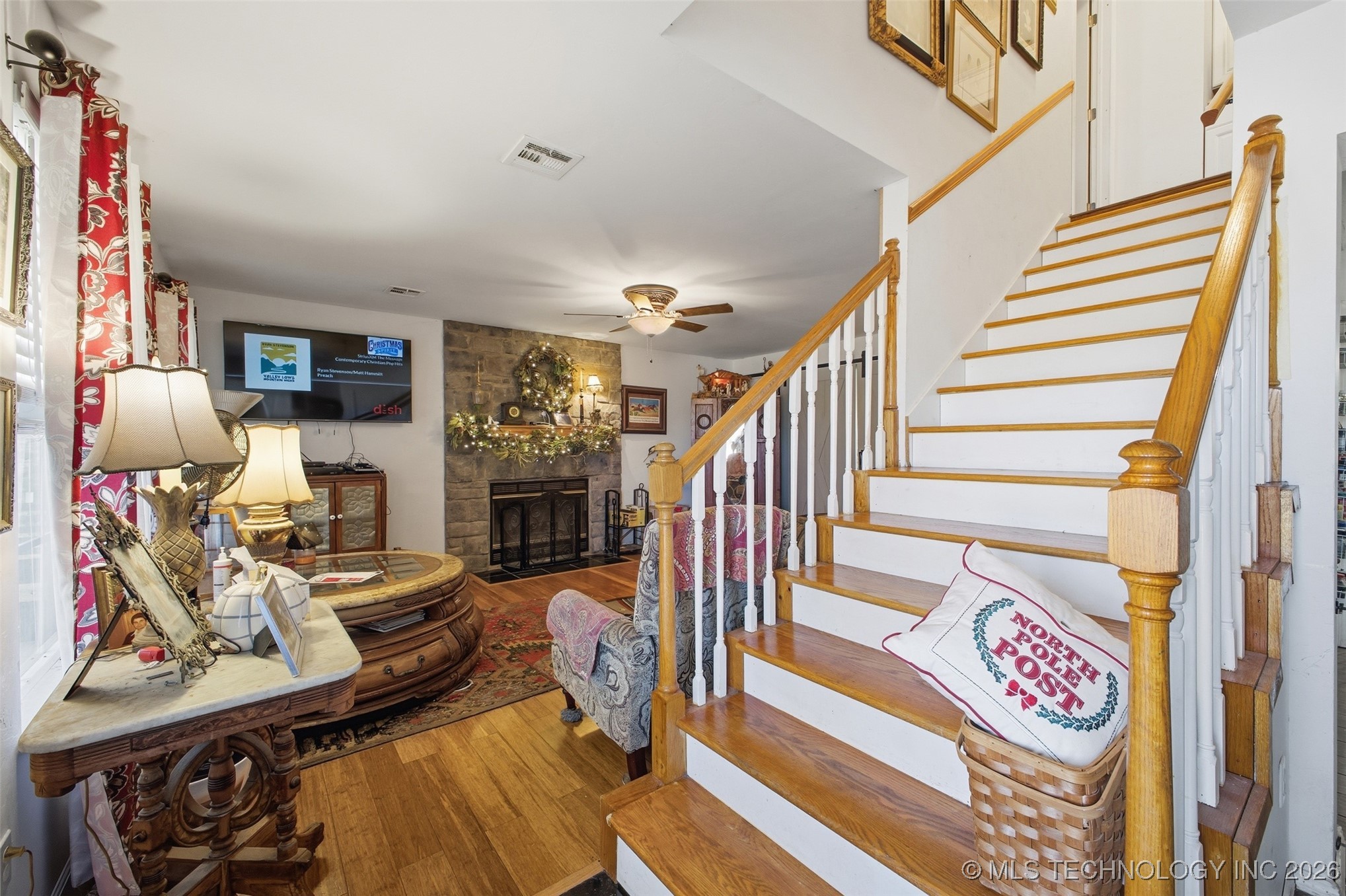 19661 County Road 3500 Property Photo 3